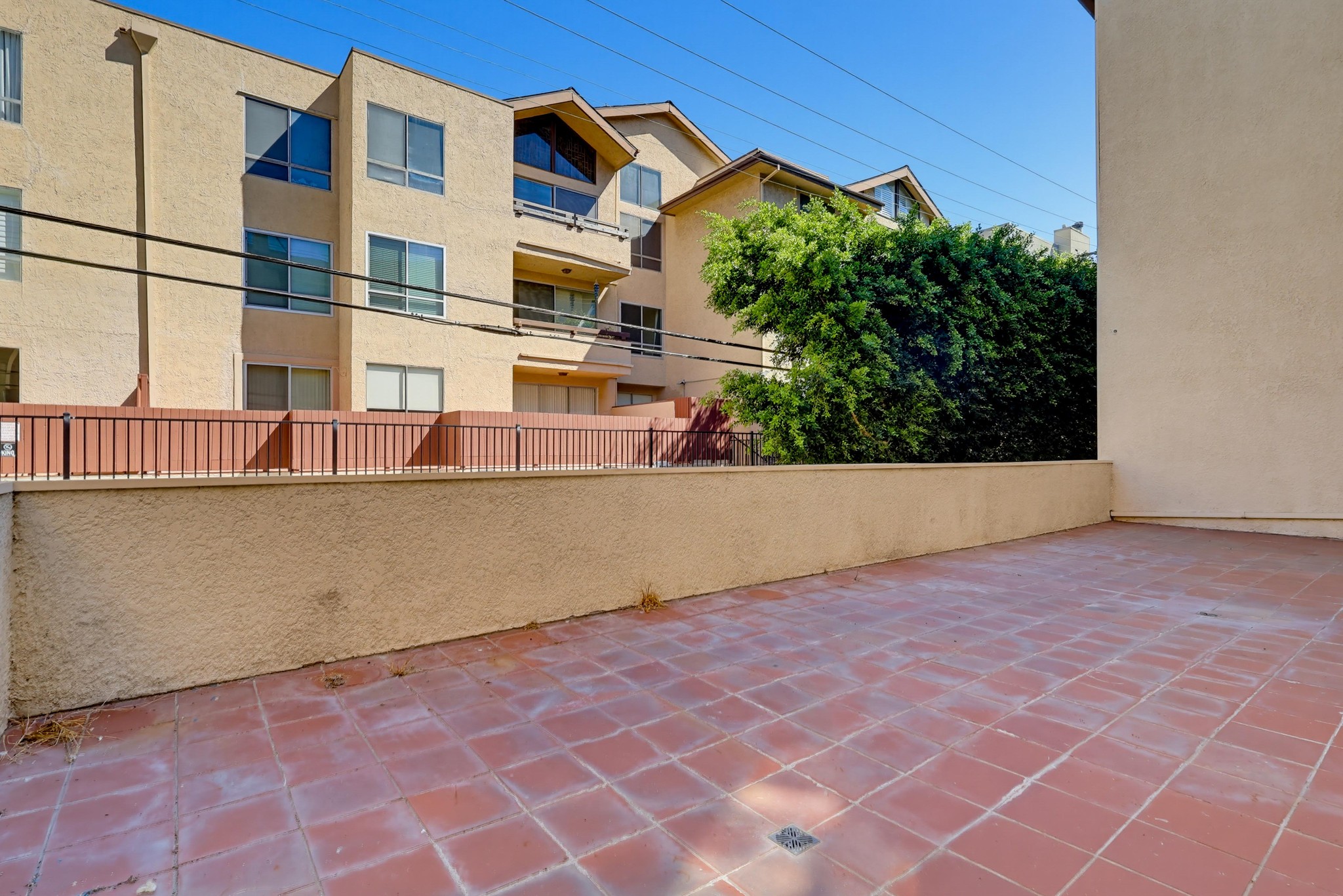 Virtual tour photo 67 of 82 for 1520 Camden Ave Apt 106