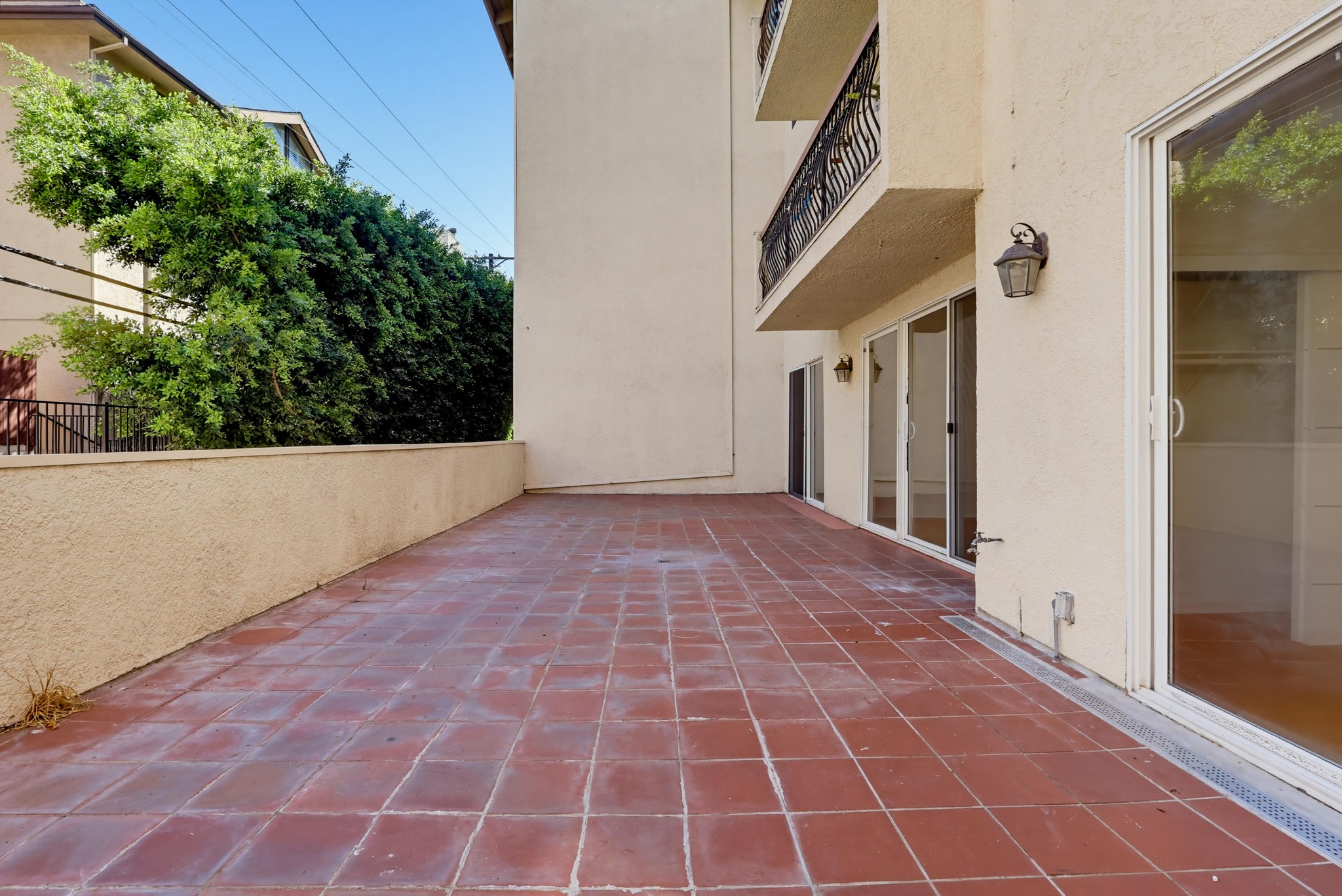 Virtual tour photo 68 of 82 for 1520 Camden Ave Apt 106