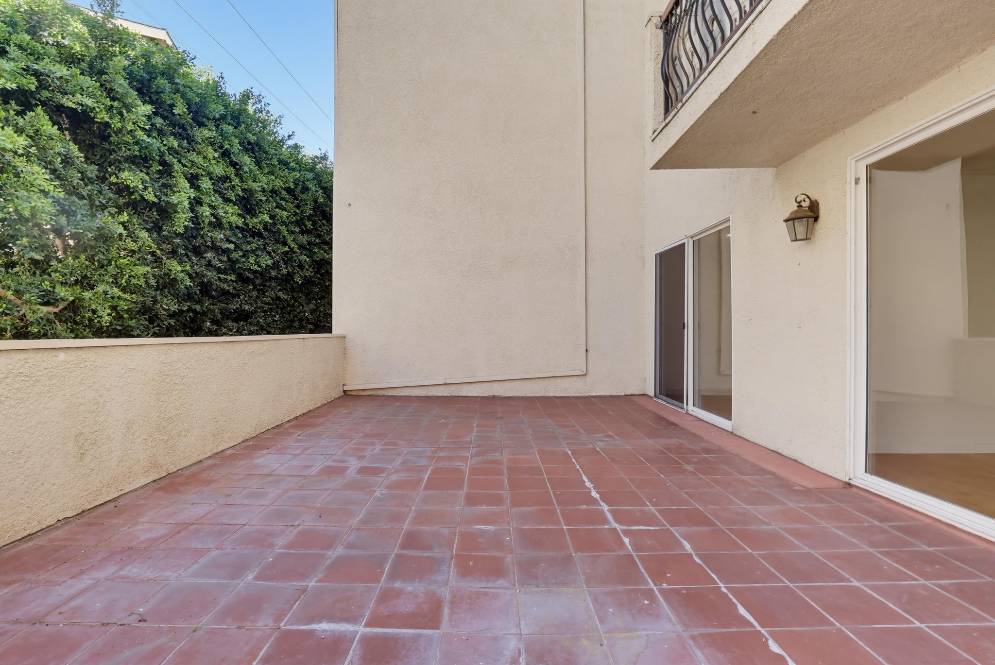 Virtual tour photo 70 of 82 for 1520 Camden Ave Apt 106