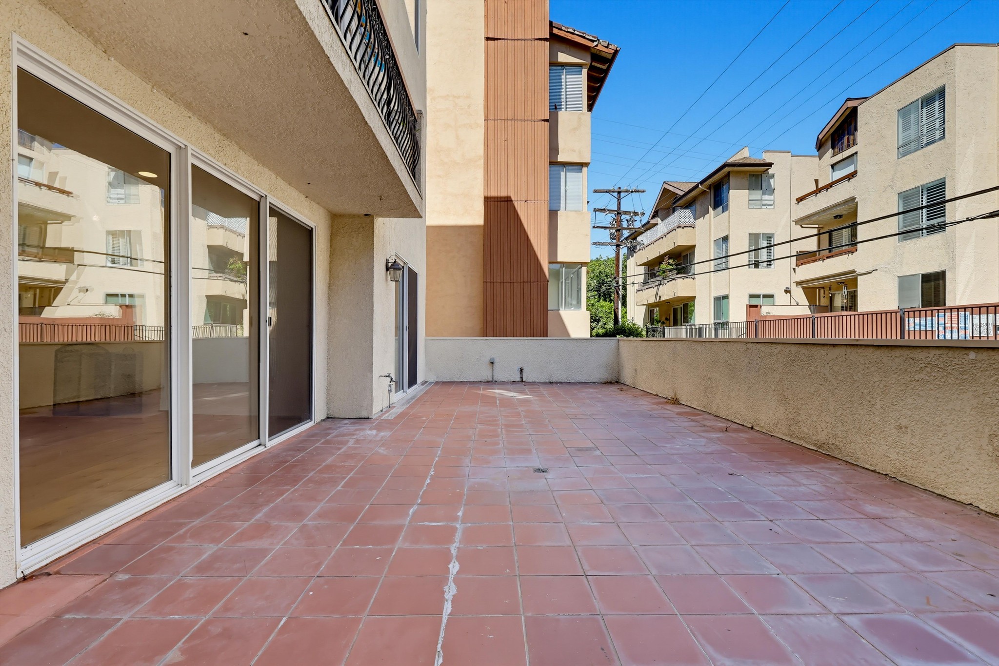 Virtual tour photo 71 of 82 for 1520 Camden Ave Apt 106