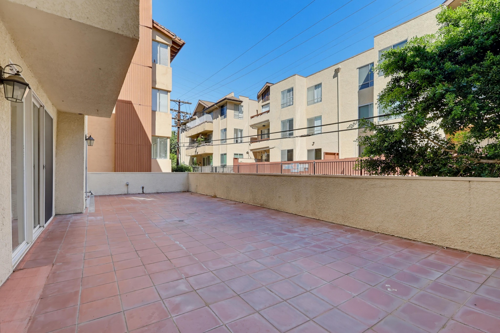 Virtual tour photo 72 of 82 for 1520 Camden Ave Apt 106