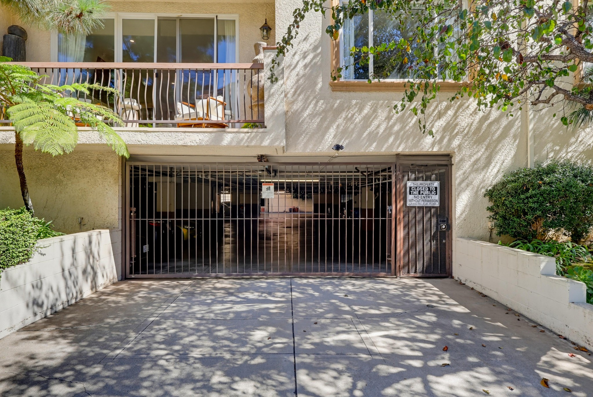 Virtual tour photo 80 of 82 for 1520 Camden Ave Apt 106