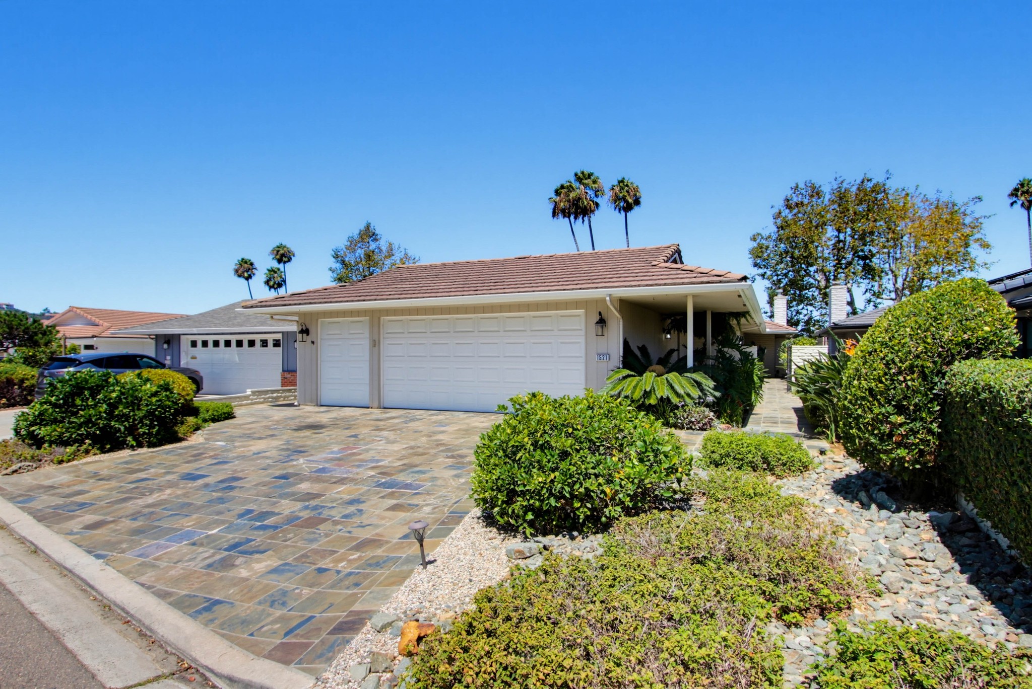 Virtual tour photo 1 of 66 for 1521 San Pablo Dr