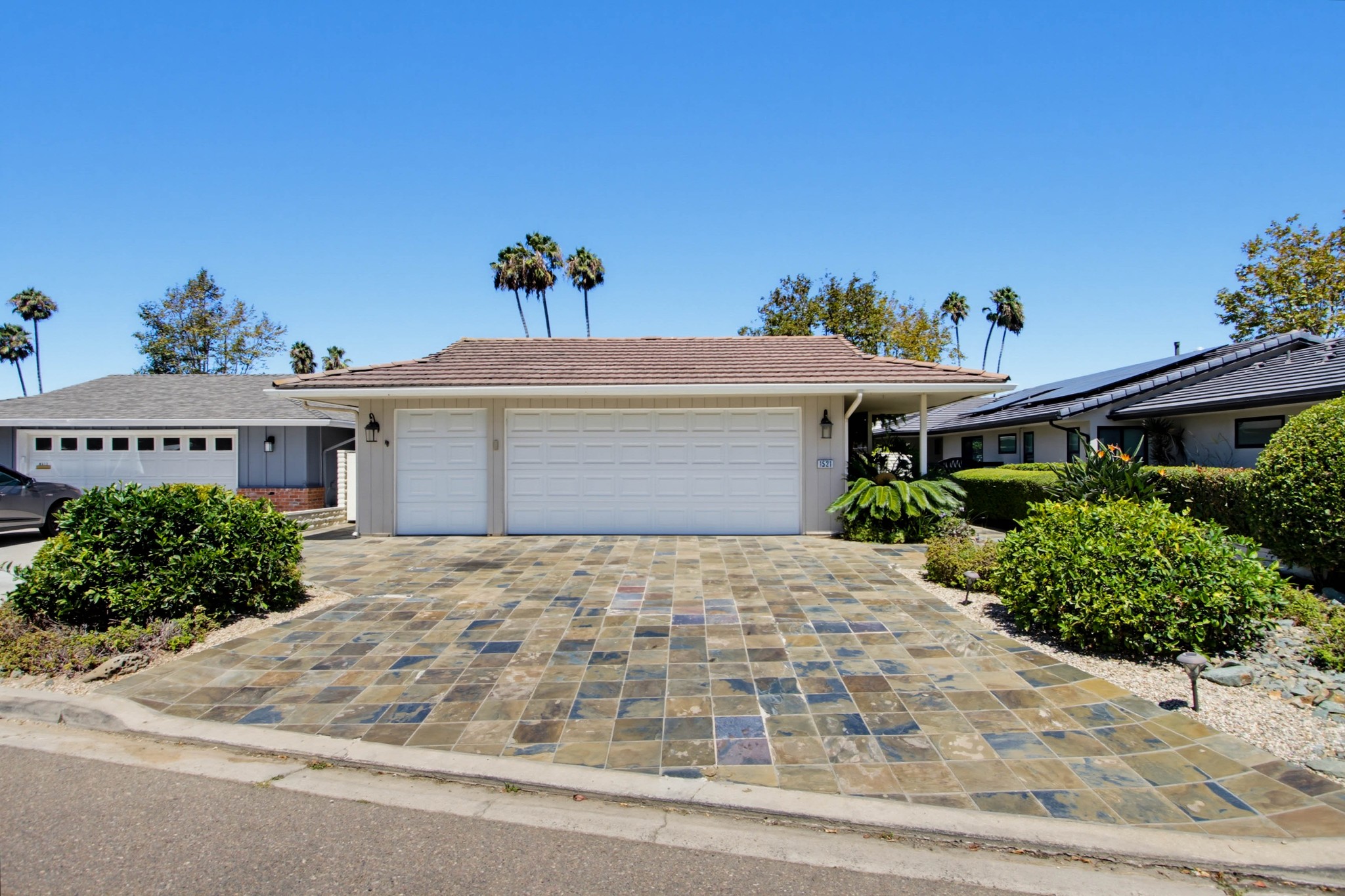 Virtual tour photo 3 of 66 for 1521 San Pablo Dr