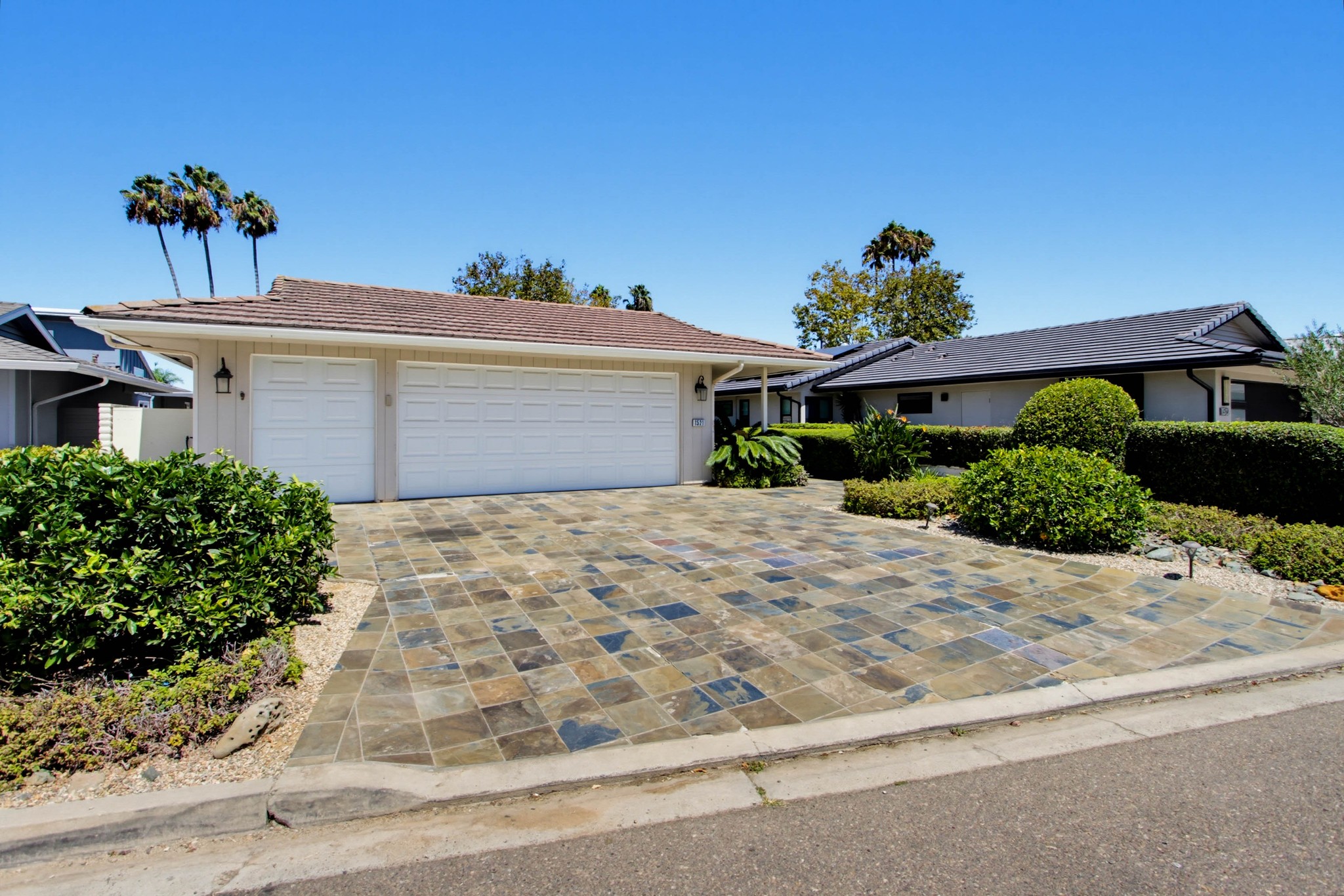 Virtual tour photo 4 of 66 for 1521 San Pablo Dr