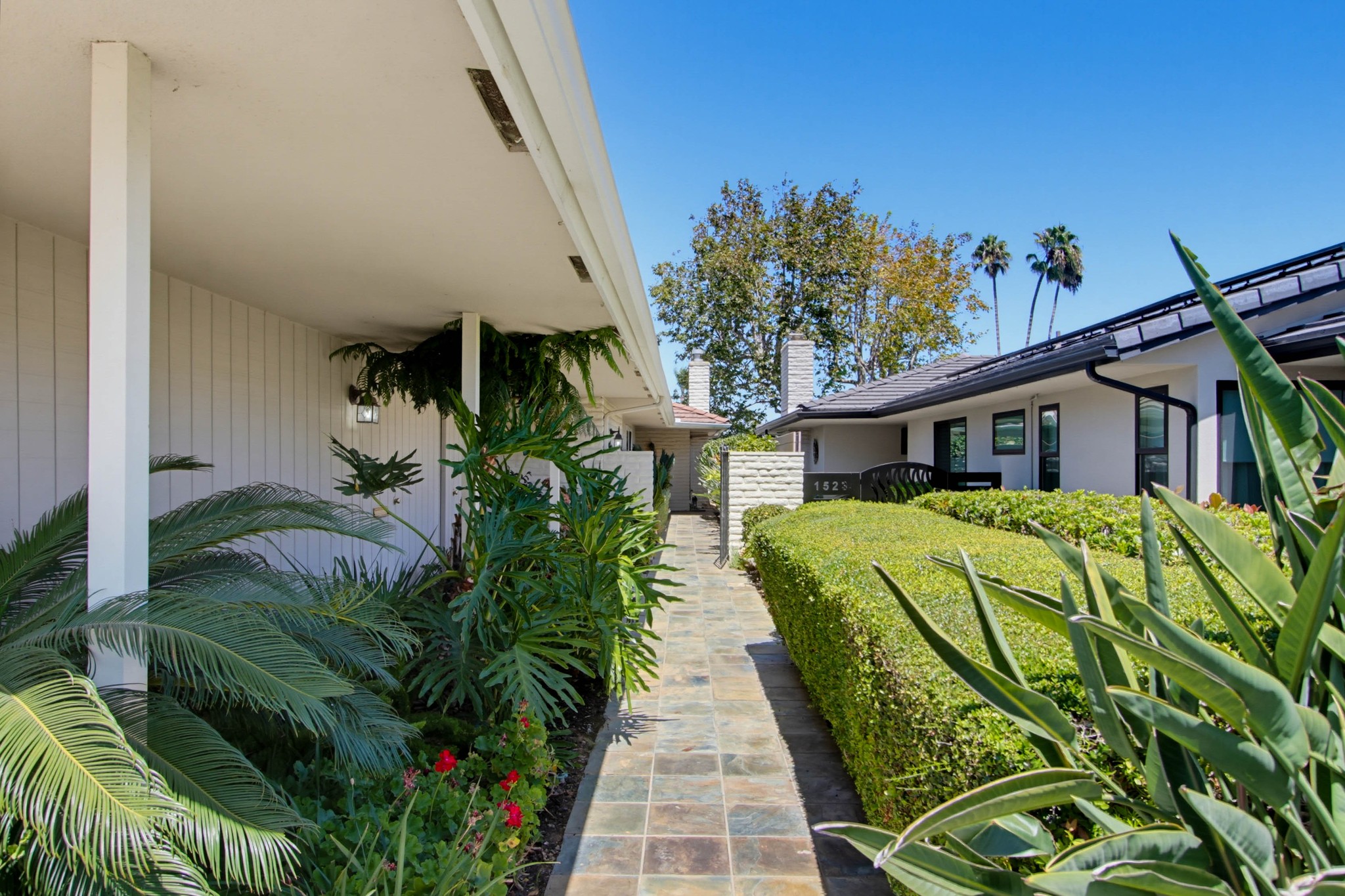 Virtual tour photo 6 of 66 for 1521 San Pablo Dr