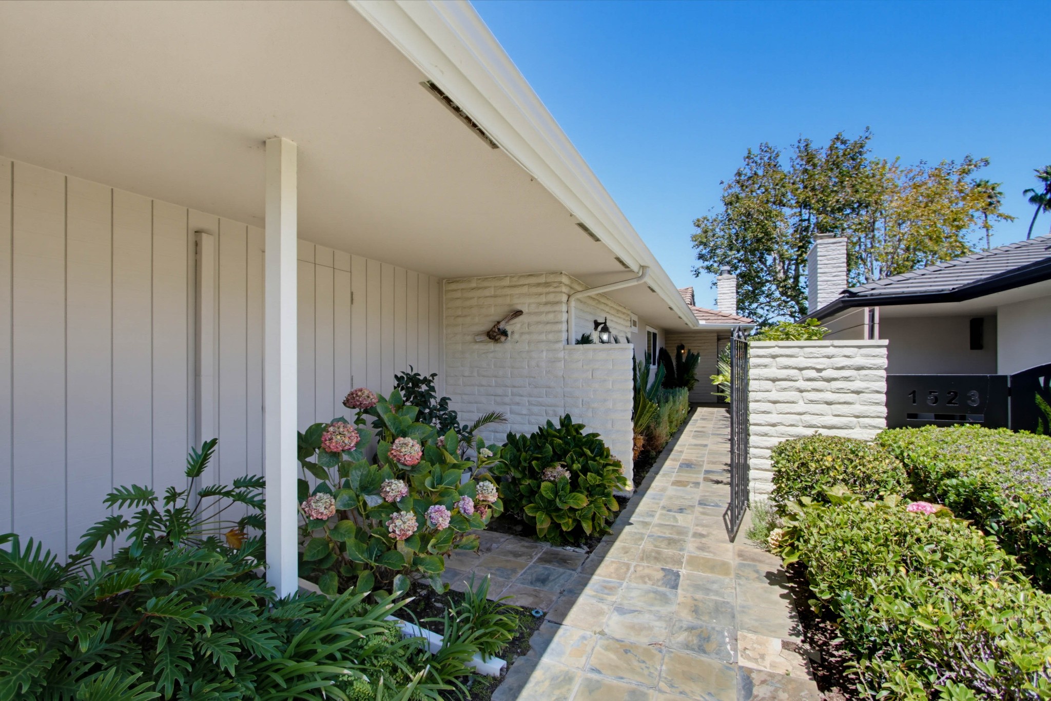 Virtual tour photo 7 of 66 for 1521 San Pablo Dr