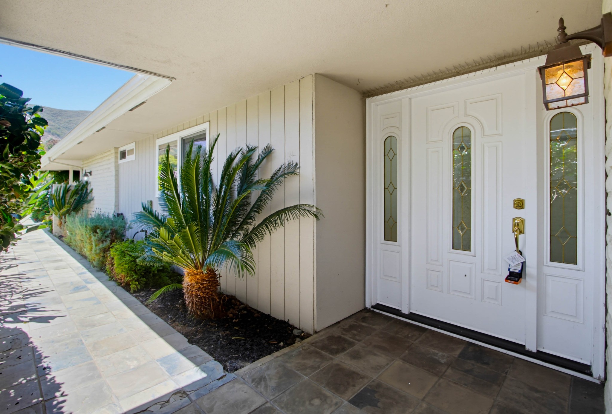 Virtual tour photo 8 of 66 for 1521 San Pablo Dr
