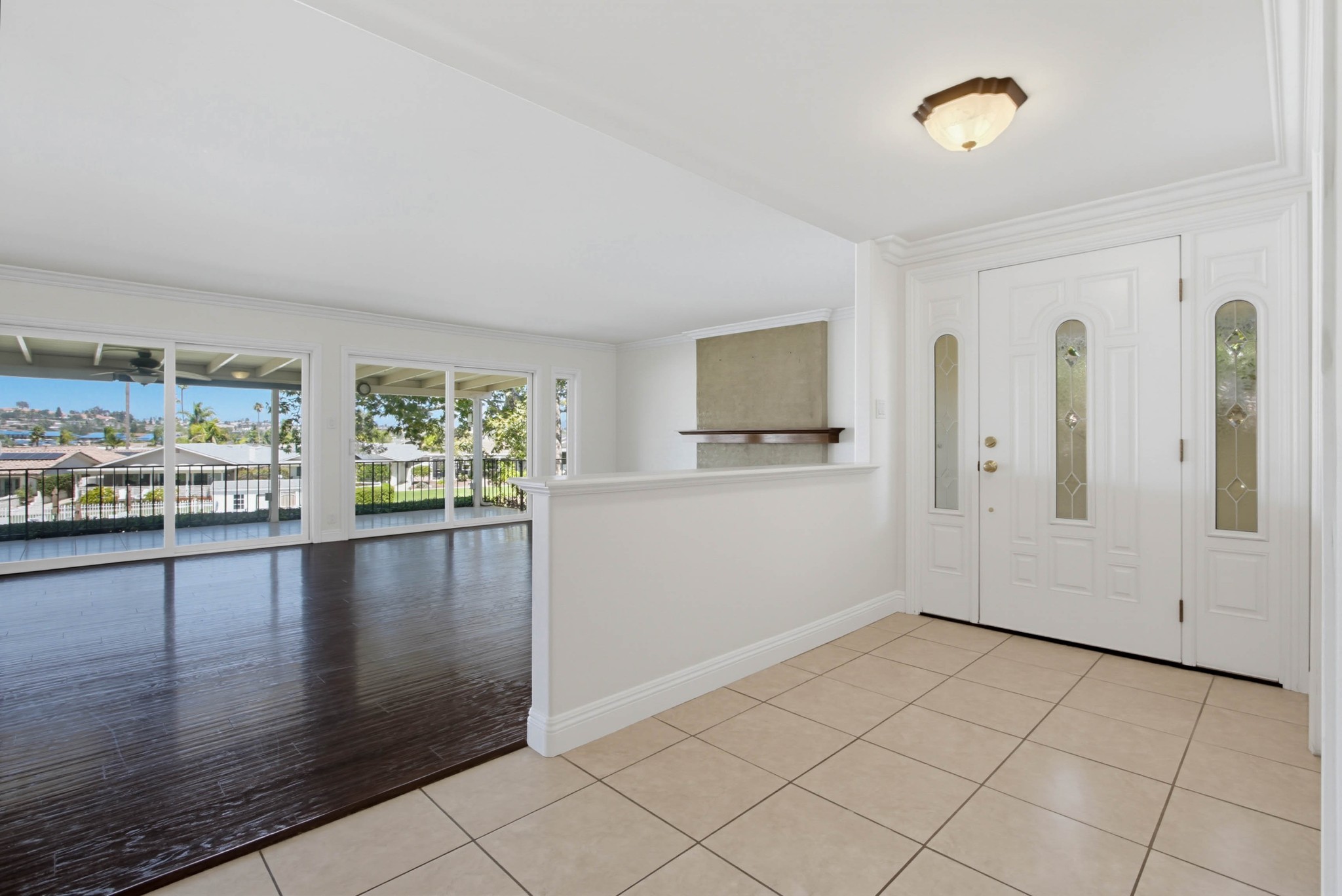 Virtual tour photo 9 of 66 for 1521 San Pablo Dr