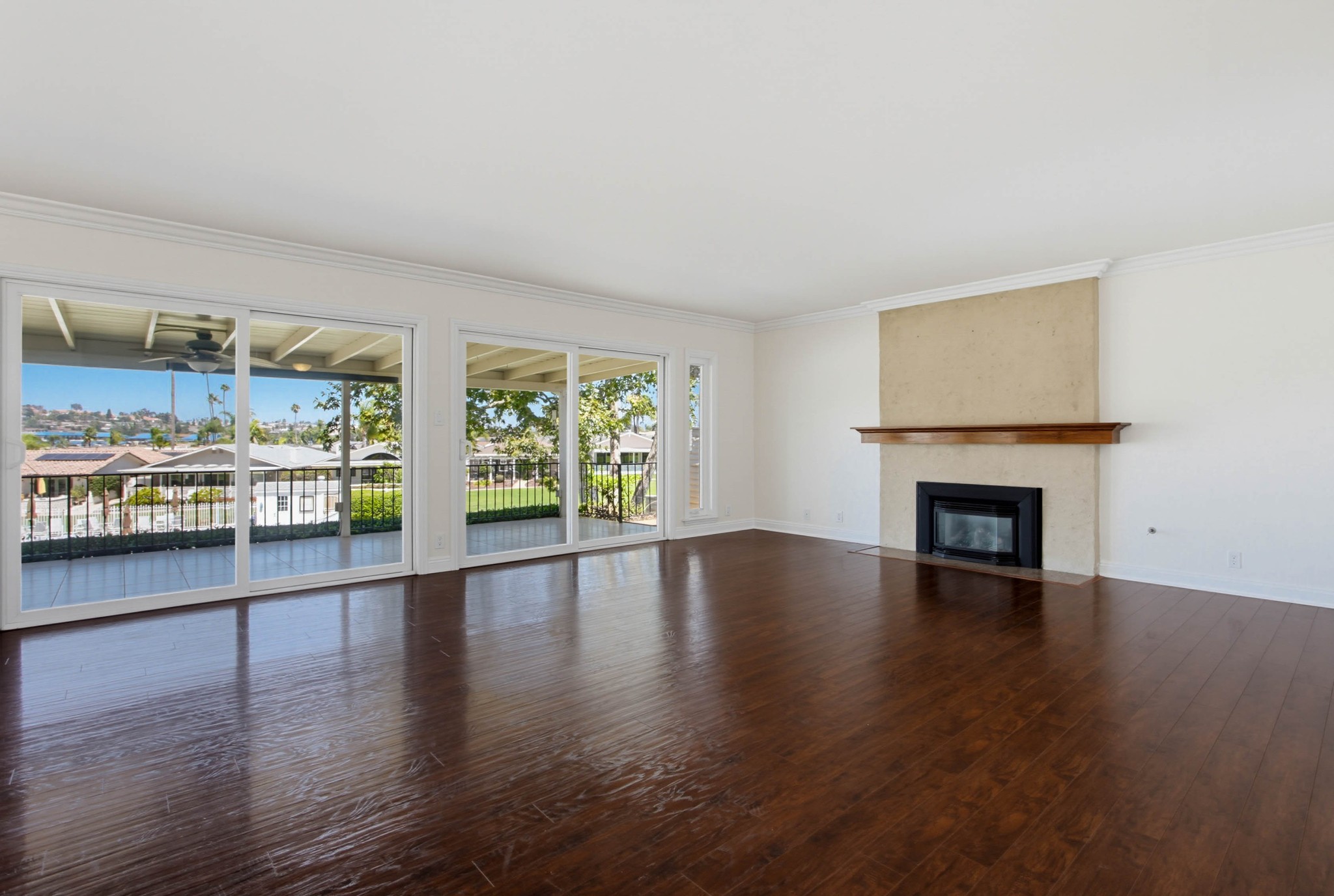 Virtual tour photo 10 of 66 for 1521 San Pablo Dr