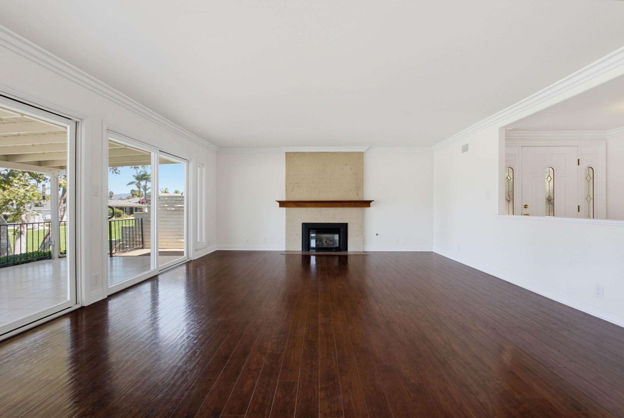 Virtual tour photo 11 of 66 for 1521 San Pablo Dr