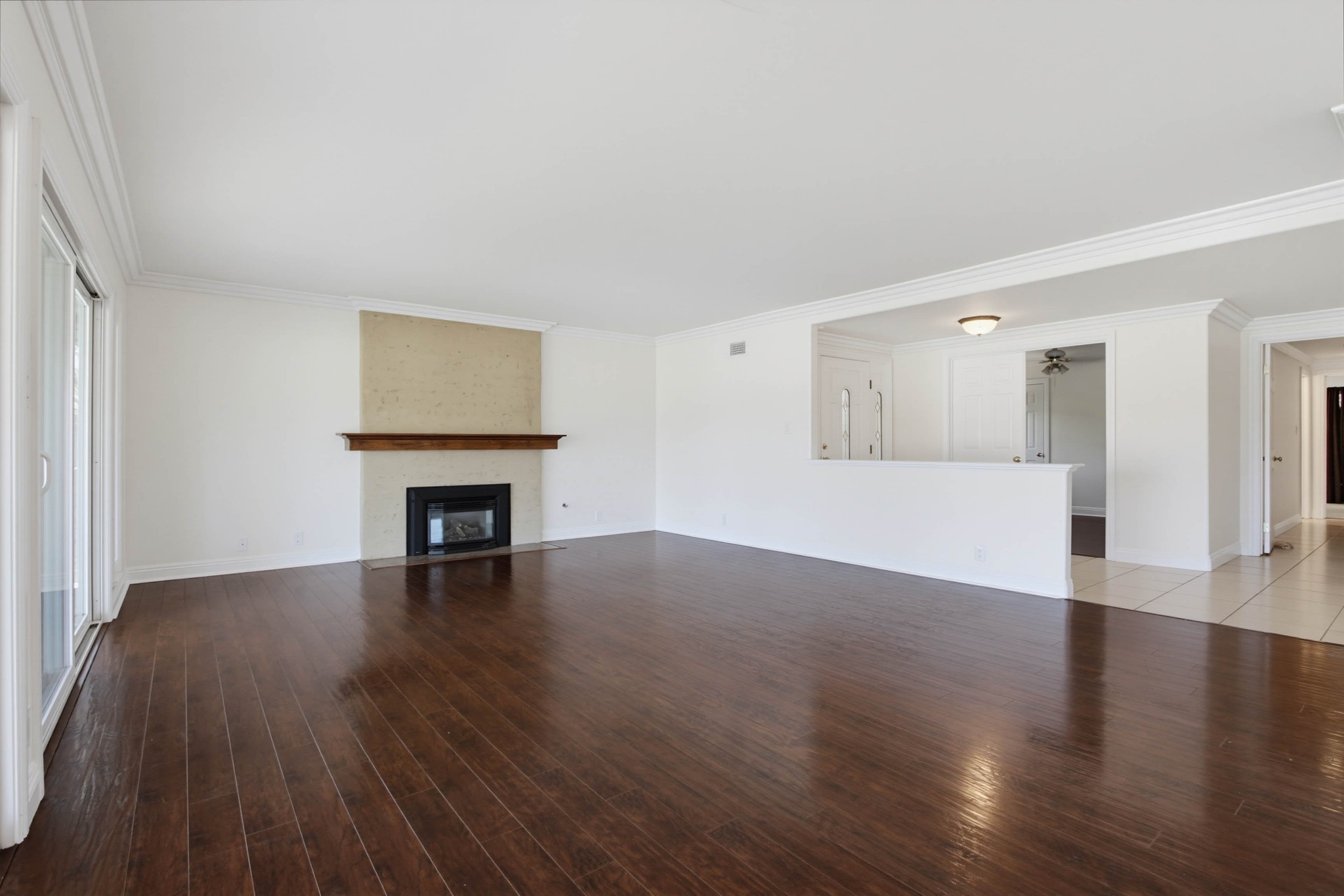 Virtual tour photo 12 of 66 for 1521 San Pablo Dr