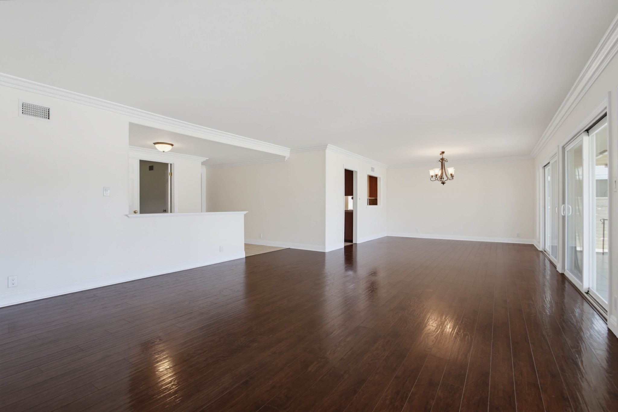 Virtual tour photo 13 of 66 for 1521 San Pablo Dr