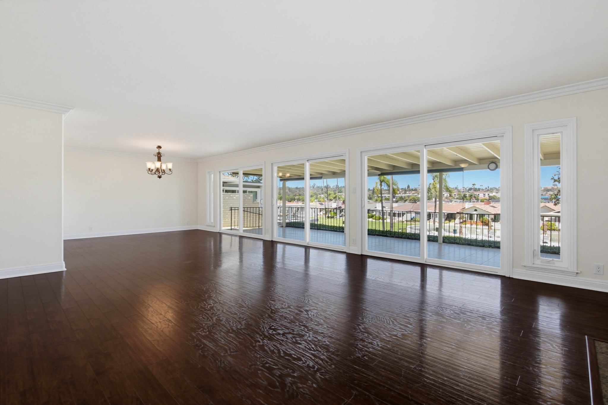 Virtual tour photo 14 of 66 for 1521 San Pablo Dr