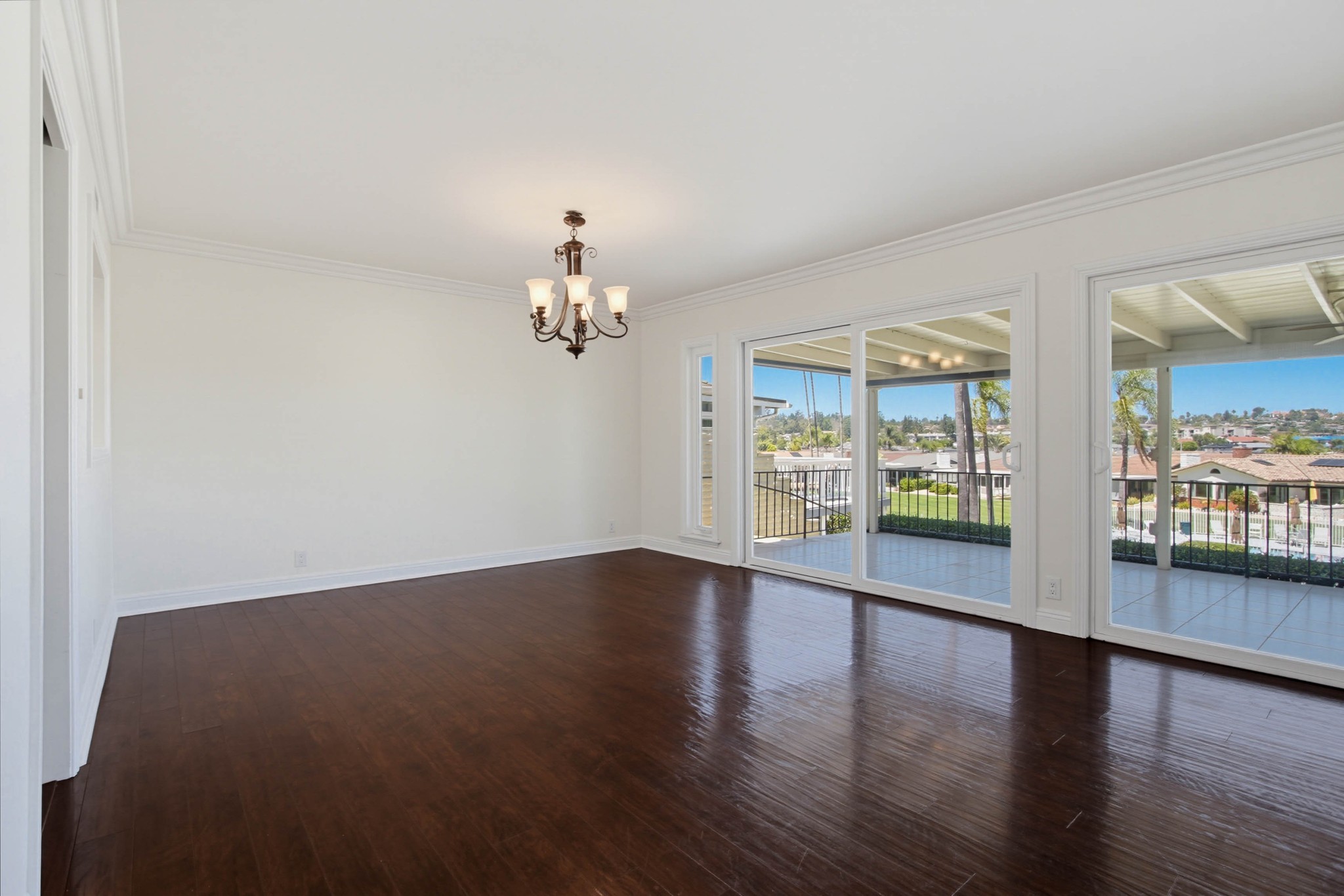 Virtual tour photo 15 of 66 for 1521 San Pablo Dr