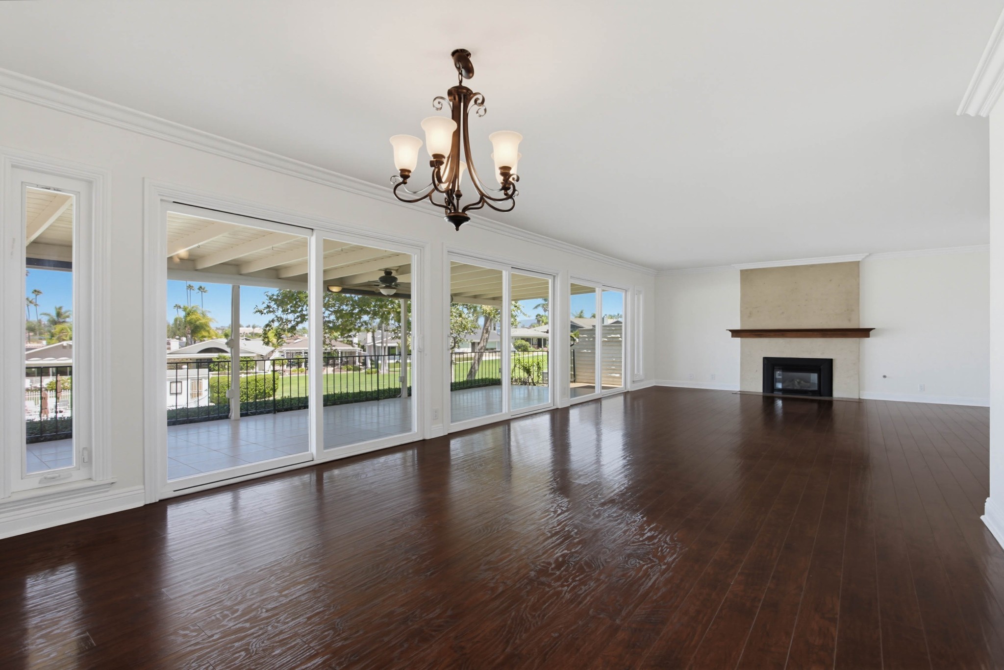 Virtual tour photo 16 of 66 for 1521 San Pablo Dr