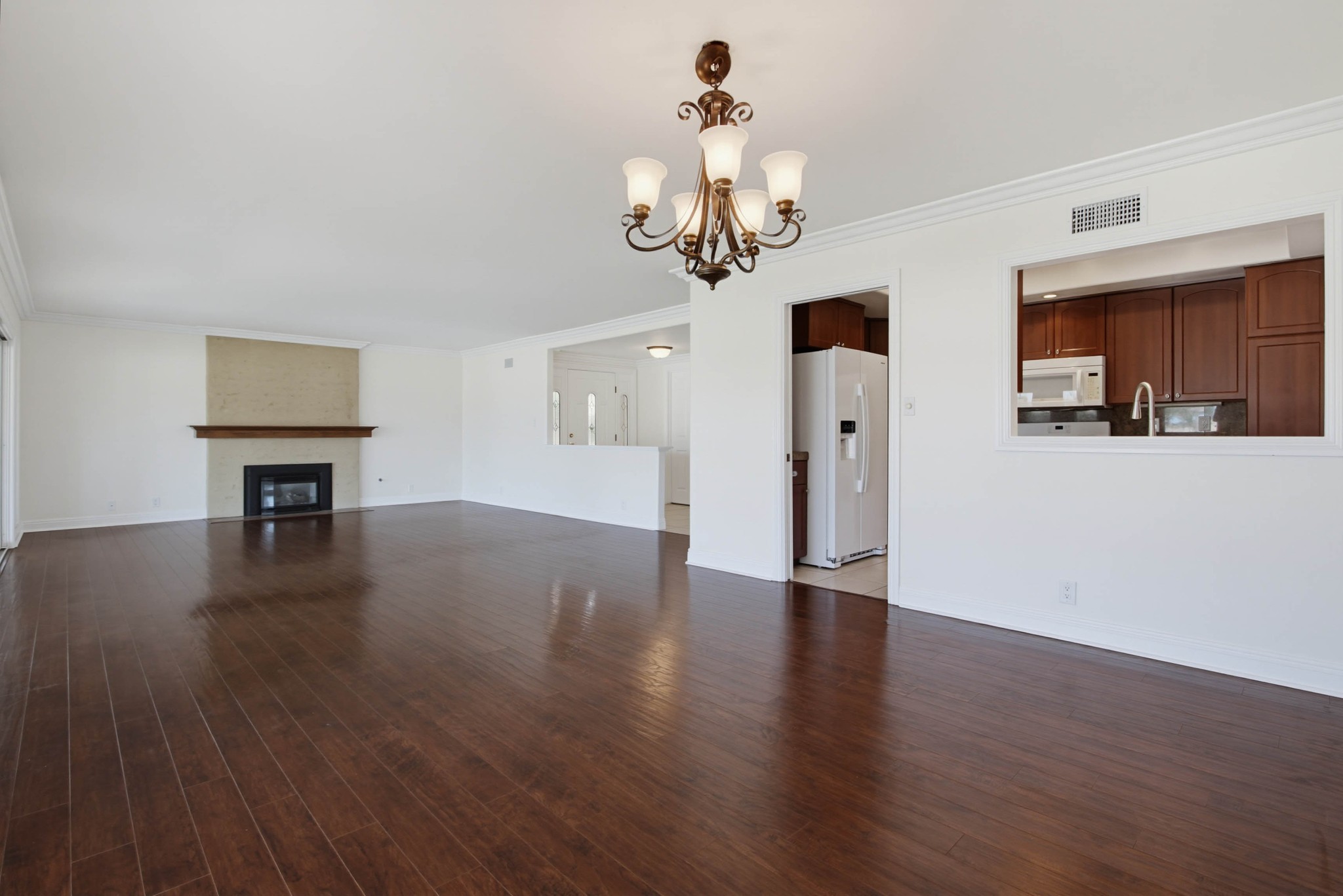 Virtual tour photo 17 of 66 for 1521 San Pablo Dr