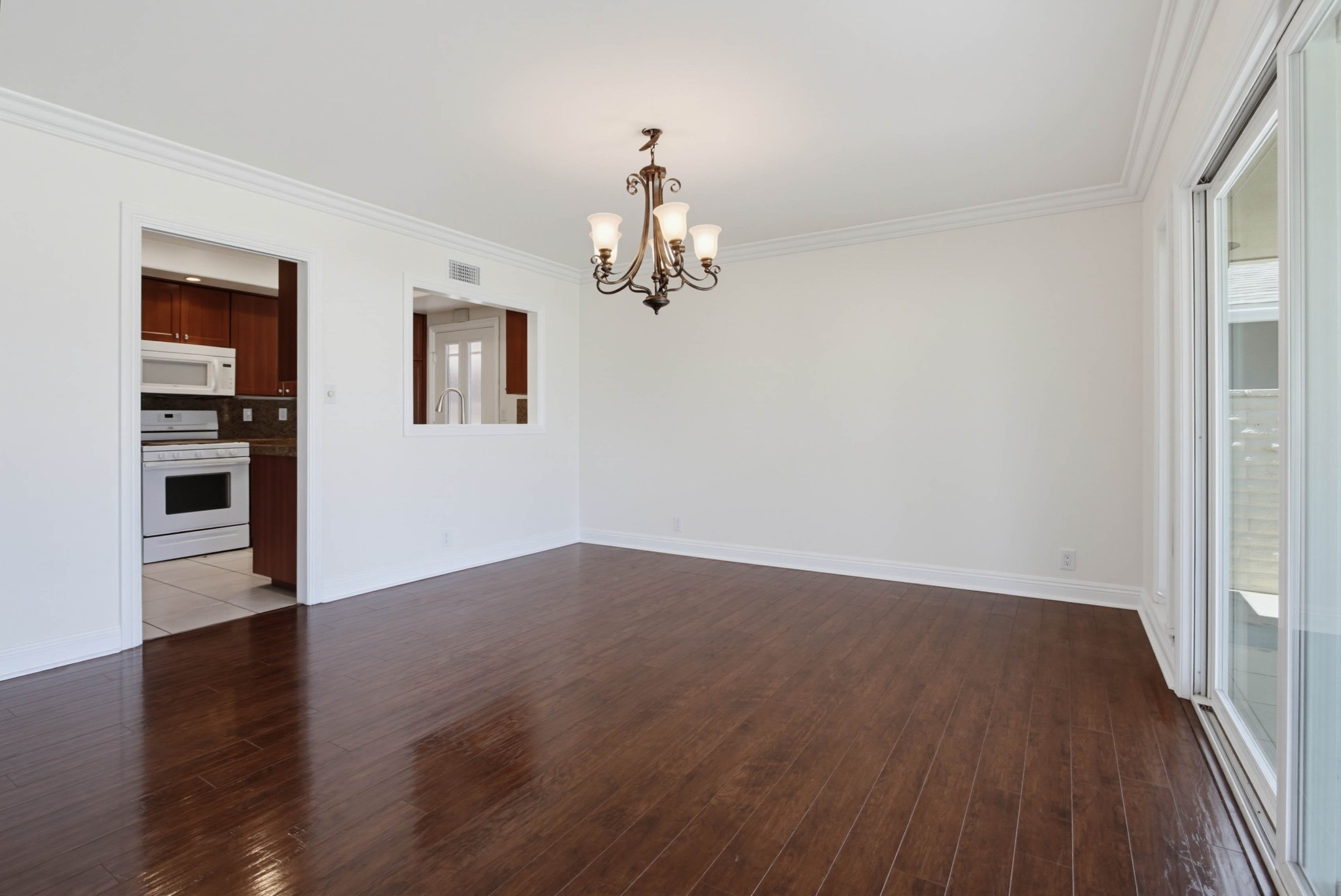 Virtual tour photo 18 of 66 for 1521 San Pablo Dr