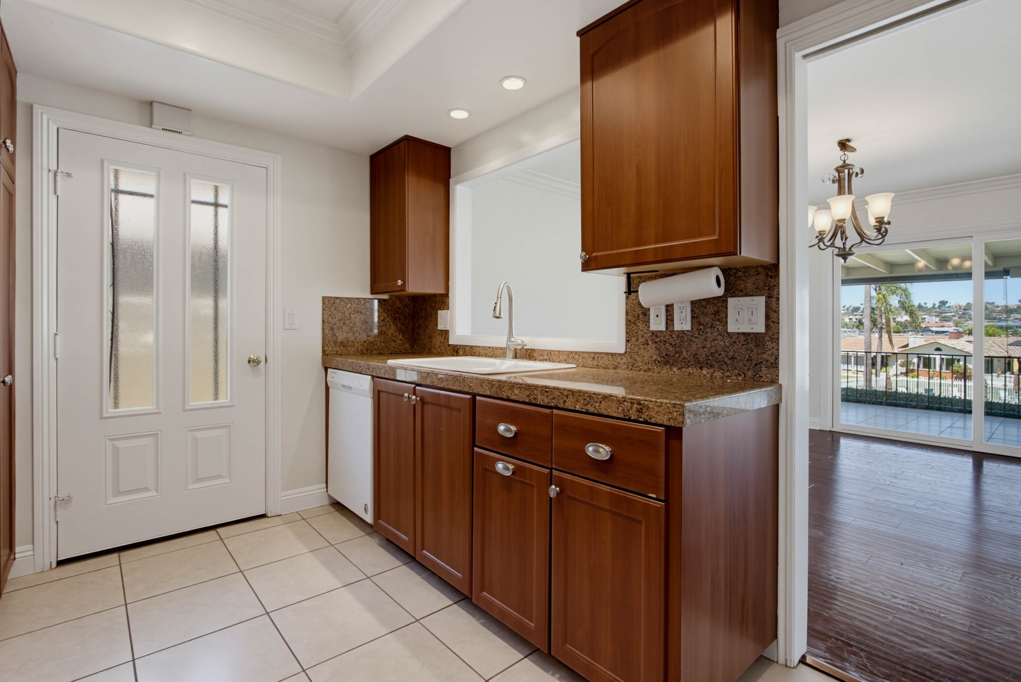 Virtual tour photo 19 of 66 for 1521 San Pablo Dr