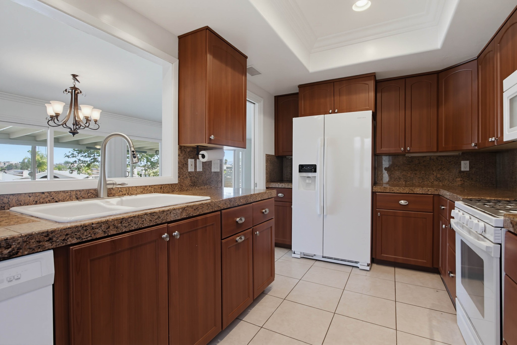Virtual tour photo 20 of 66 for 1521 San Pablo Dr