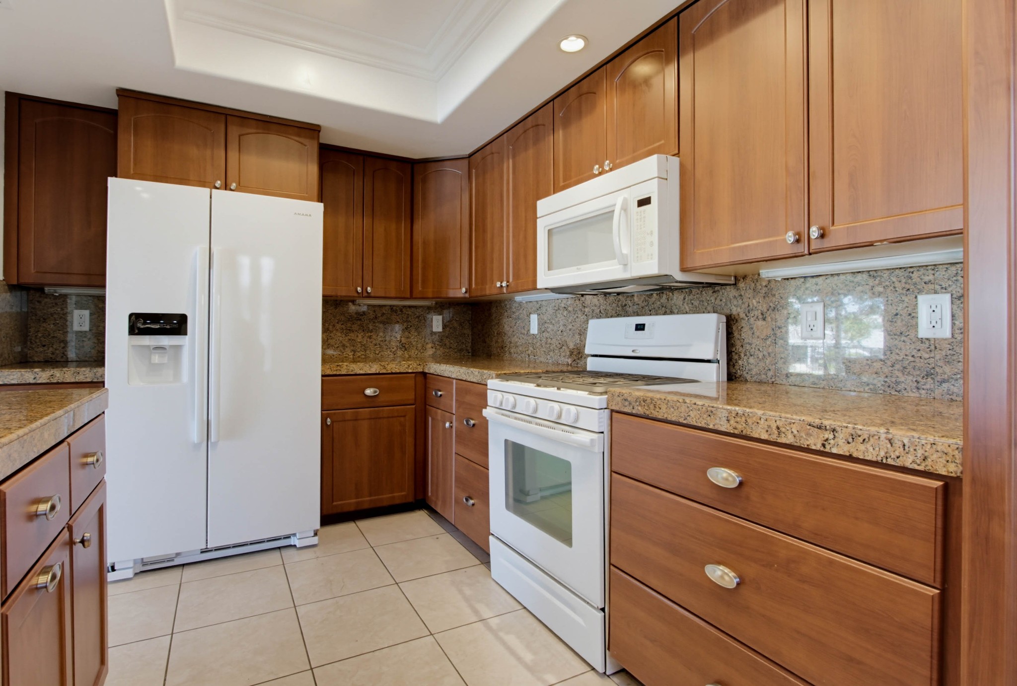 Virtual tour photo 21 of 66 for 1521 San Pablo Dr