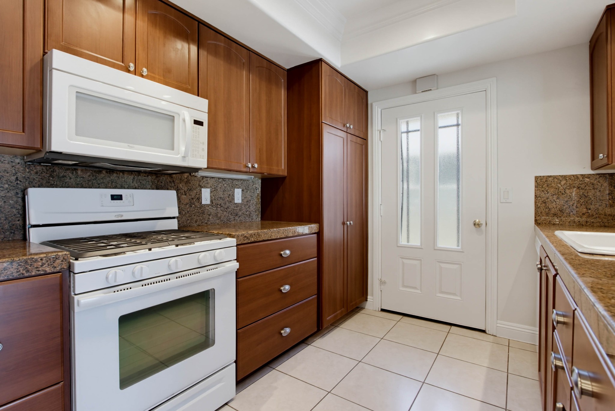 Virtual tour photo 22 of 66 for 1521 San Pablo Dr