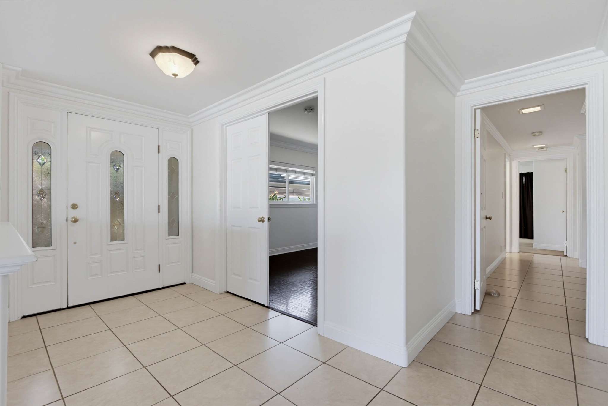 Virtual tour photo 23 of 66 for 1521 San Pablo Dr