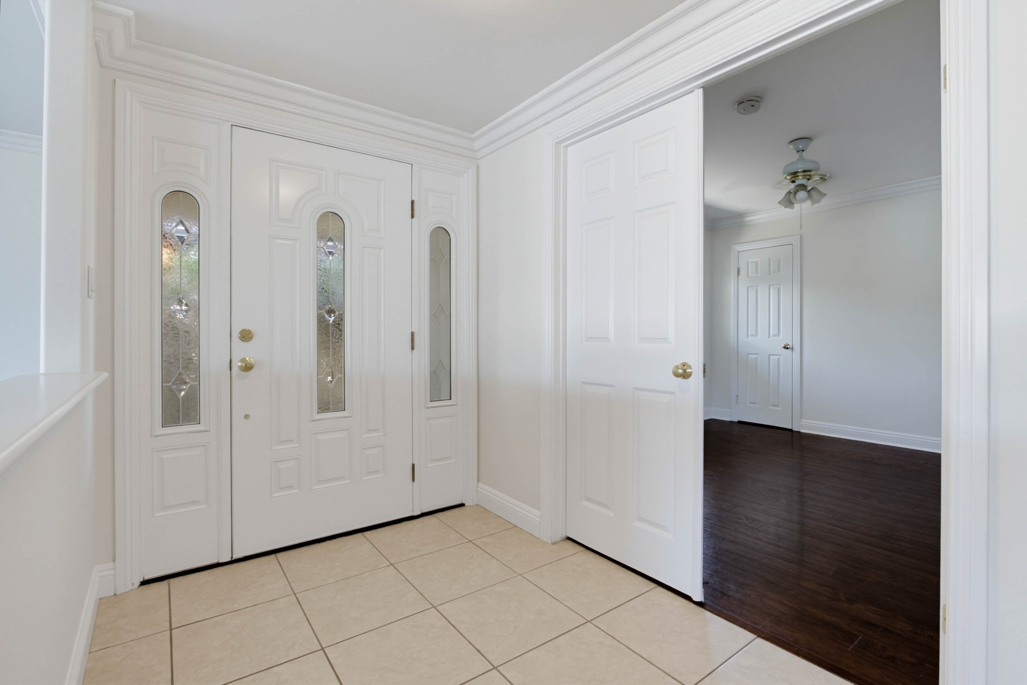 Virtual tour photo 24 of 66 for 1521 San Pablo Dr