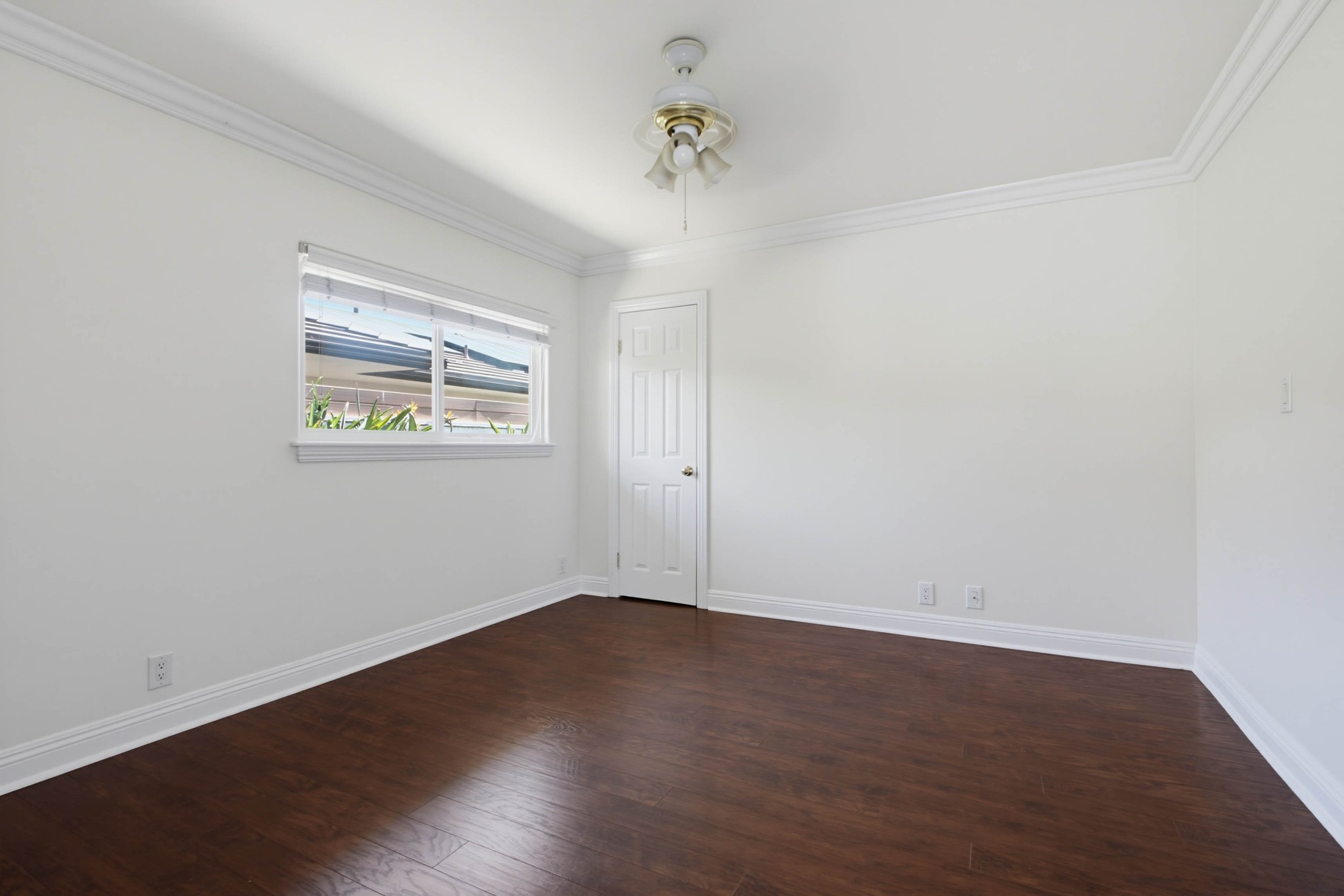 Virtual tour photo 25 of 66 for 1521 San Pablo Dr