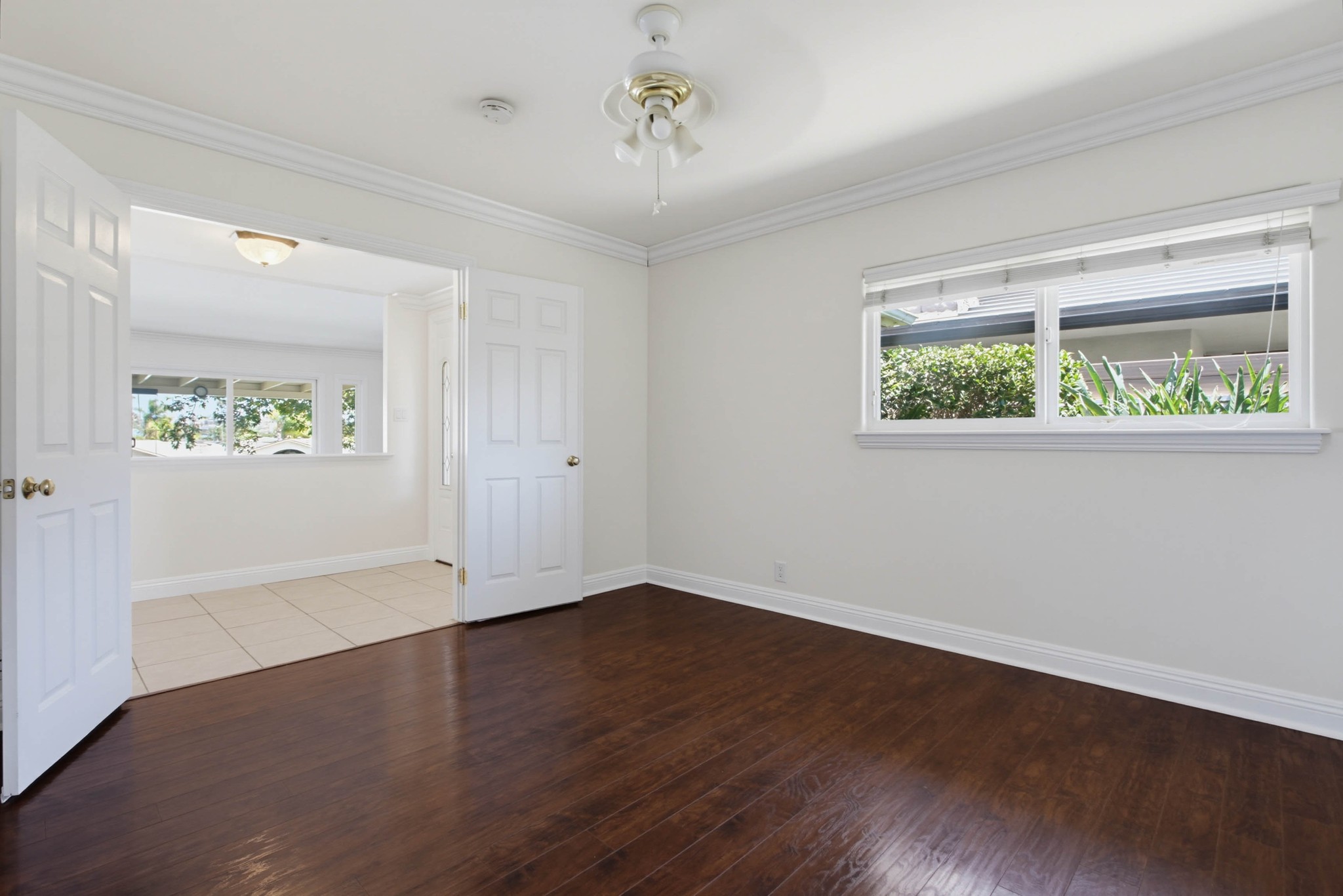 Virtual tour photo 26 of 66 for 1521 San Pablo Dr