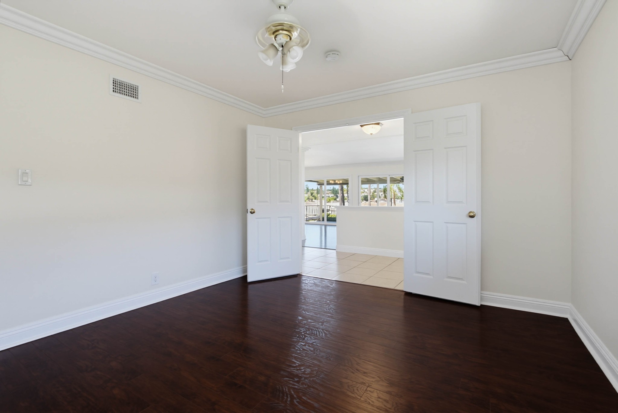 Virtual tour photo 27 of 66 for 1521 San Pablo Dr