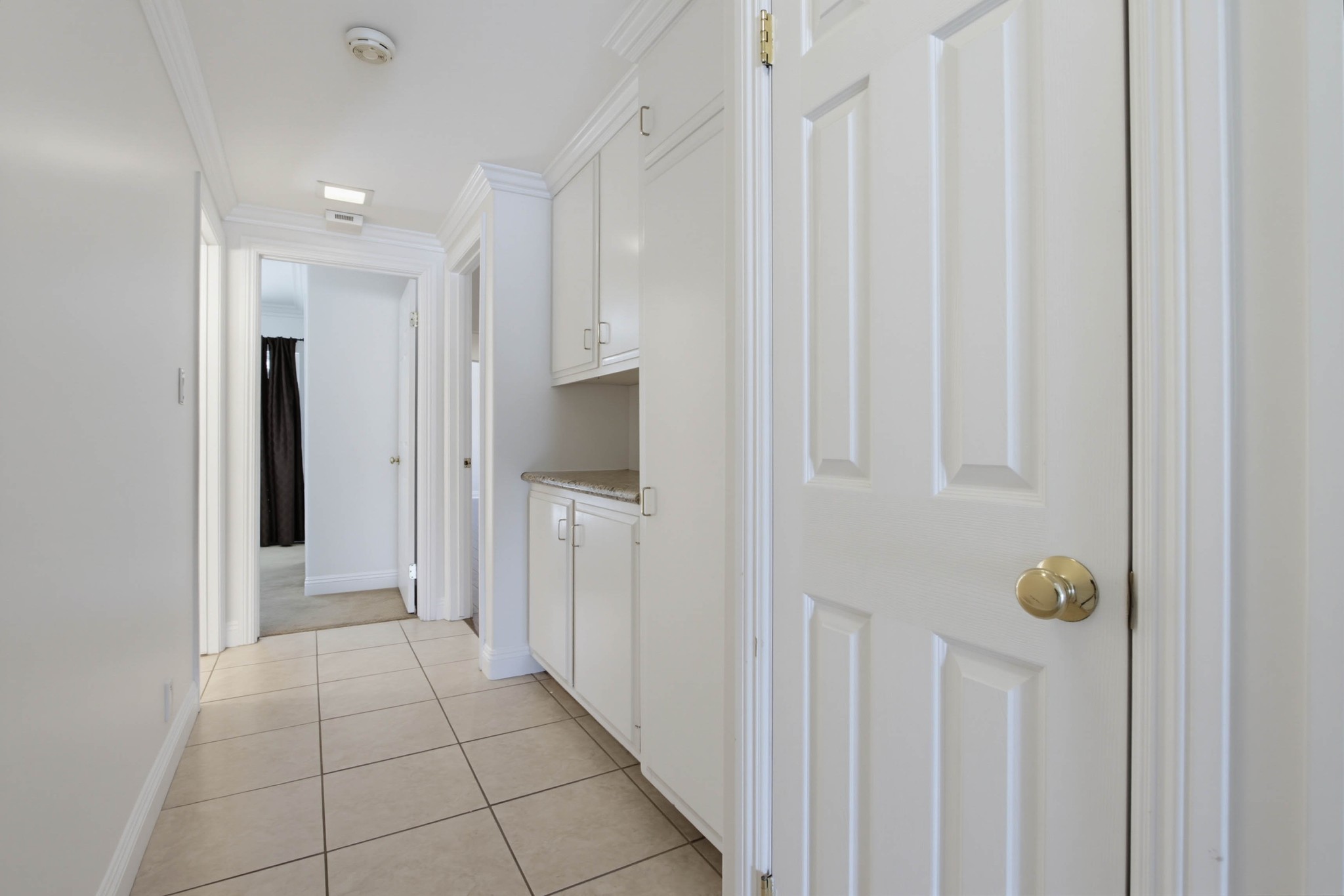 Virtual tour photo 28 of 66 for 1521 San Pablo Dr