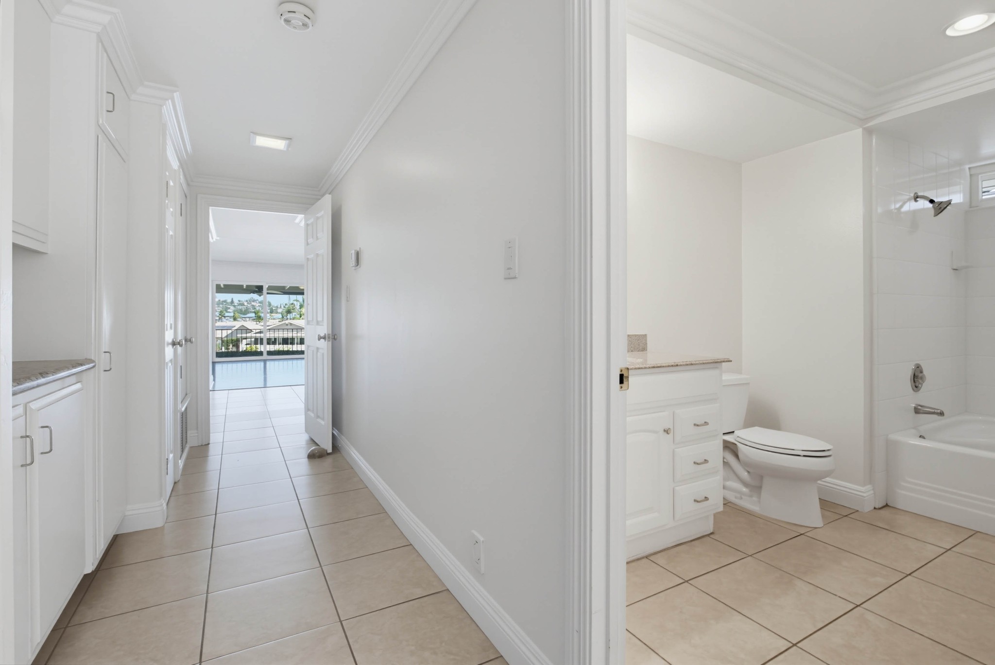Virtual tour photo 29 of 66 for 1521 San Pablo Dr