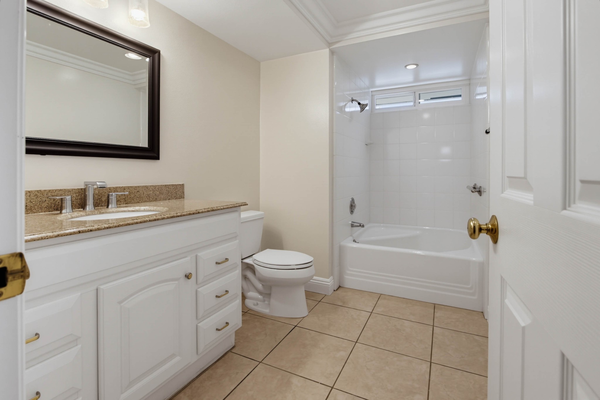 Virtual tour photo 30 of 66 for 1521 San Pablo Dr