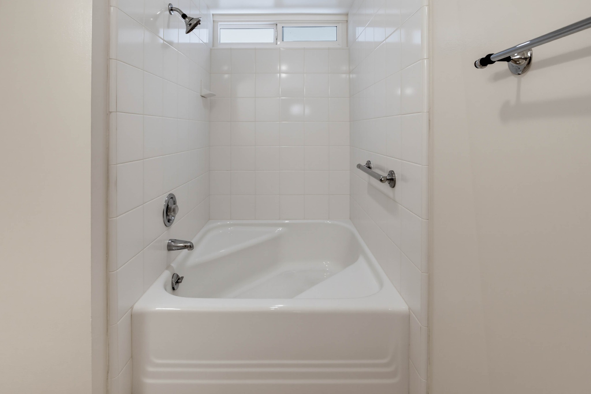 Virtual tour photo 31 of 66 for 1521 San Pablo Dr
