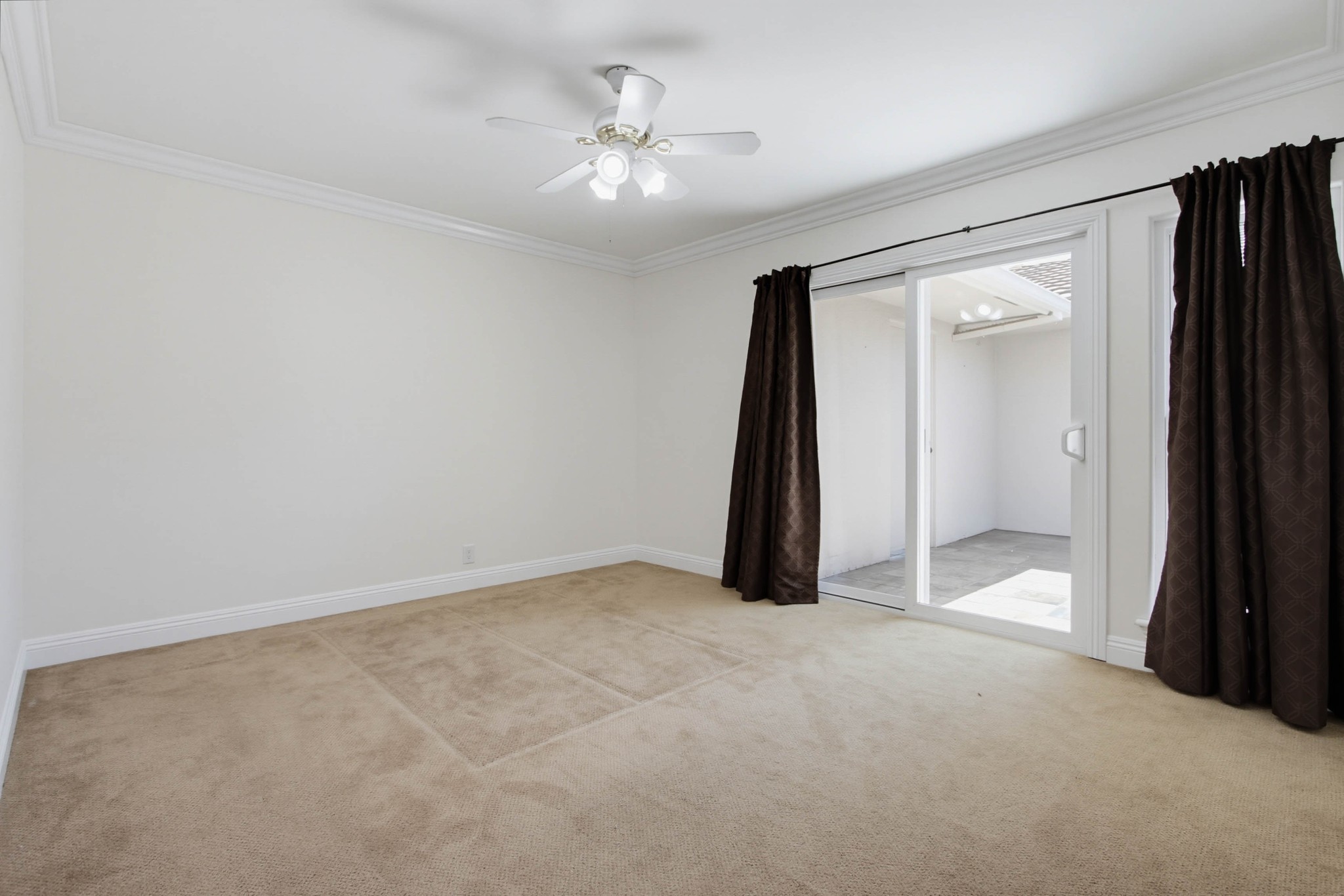Virtual tour photo 33 of 66 for 1521 San Pablo Dr