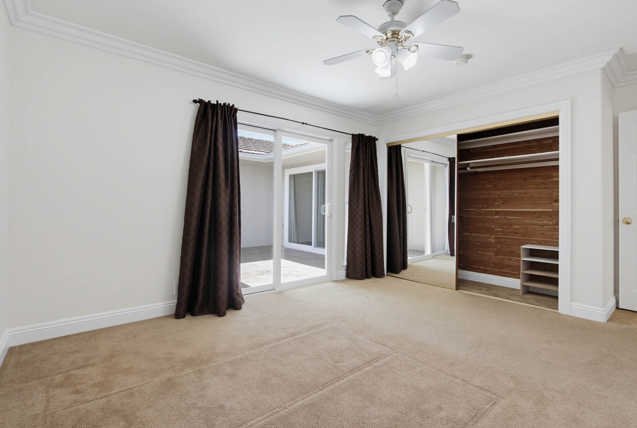 Virtual tour photo 34 of 66 for 1521 San Pablo Dr