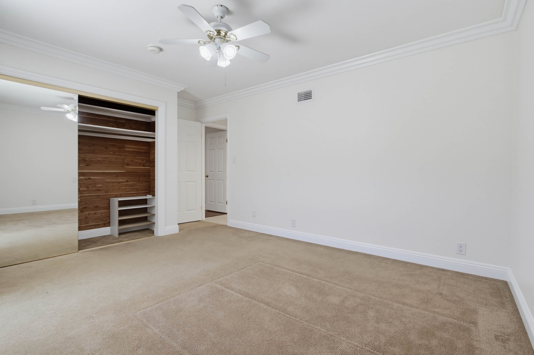Virtual tour photo 35 of 66 for 1521 San Pablo Dr
