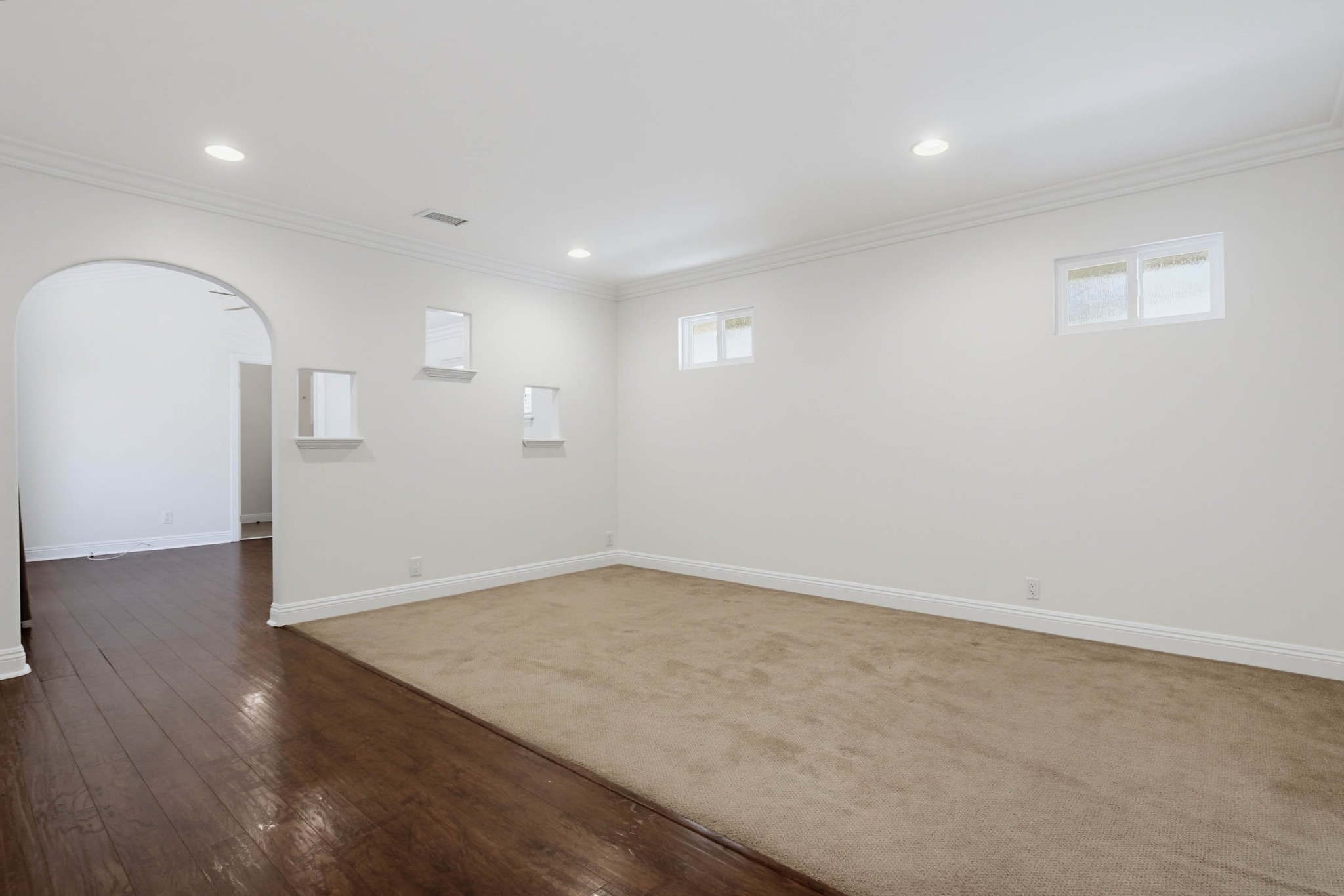 Virtual tour photo 36 of 66 for 1521 San Pablo Dr