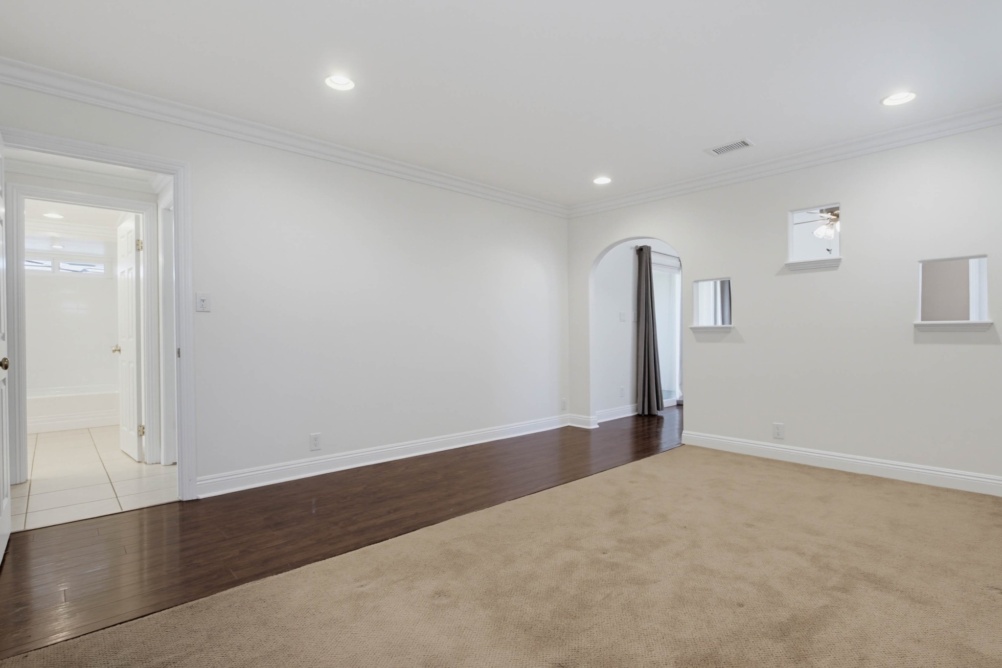 Virtual tour photo 37 of 66 for 1521 San Pablo Dr