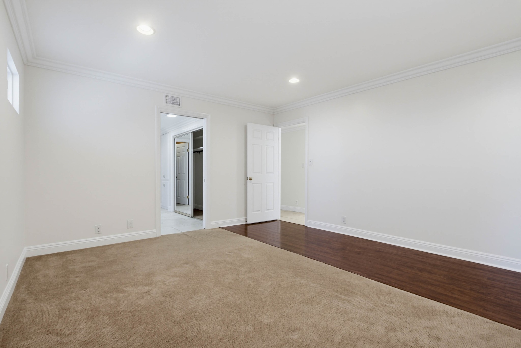 Virtual tour photo 38 of 66 for 1521 San Pablo Dr