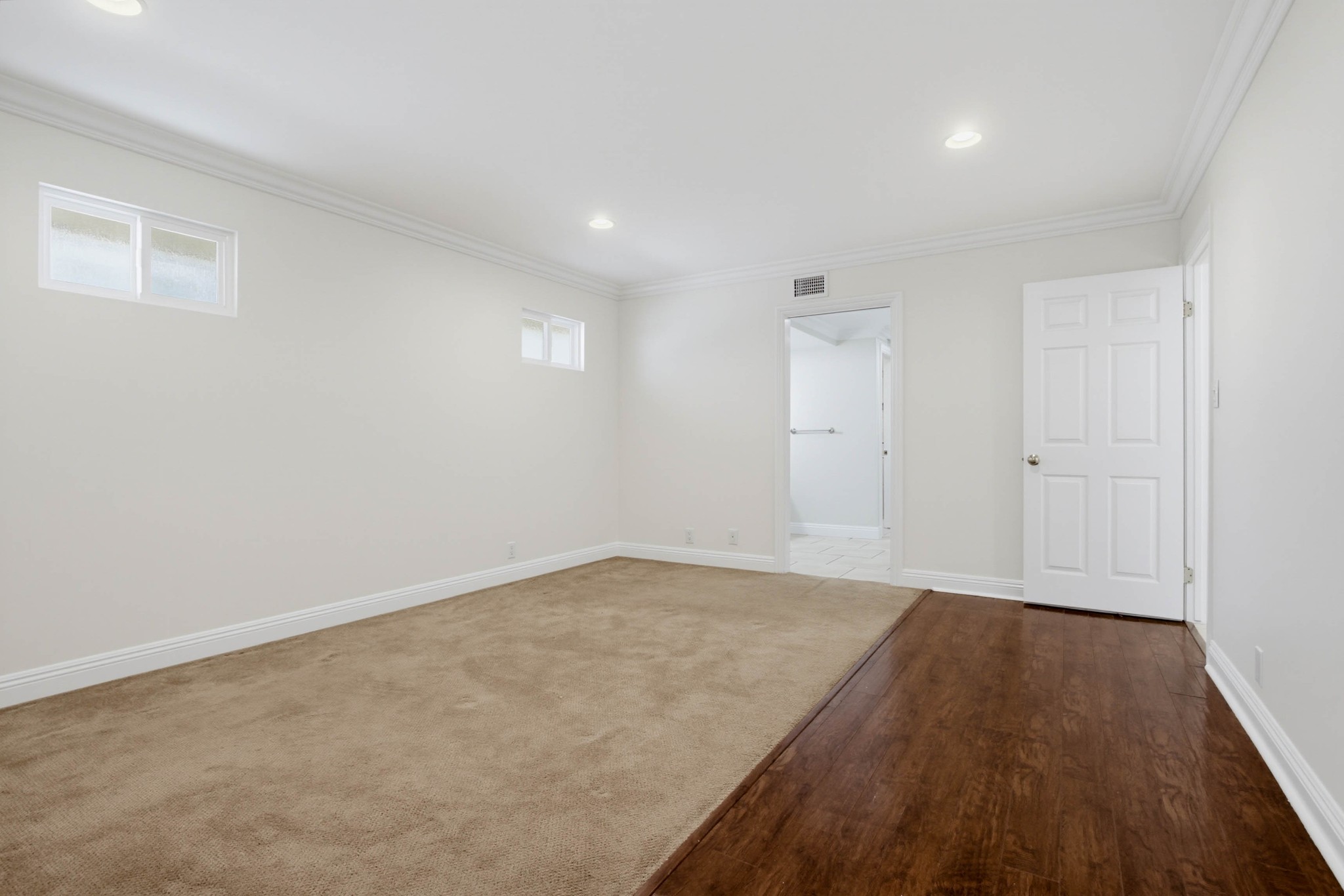 Virtual tour photo 39 of 66 for 1521 San Pablo Dr