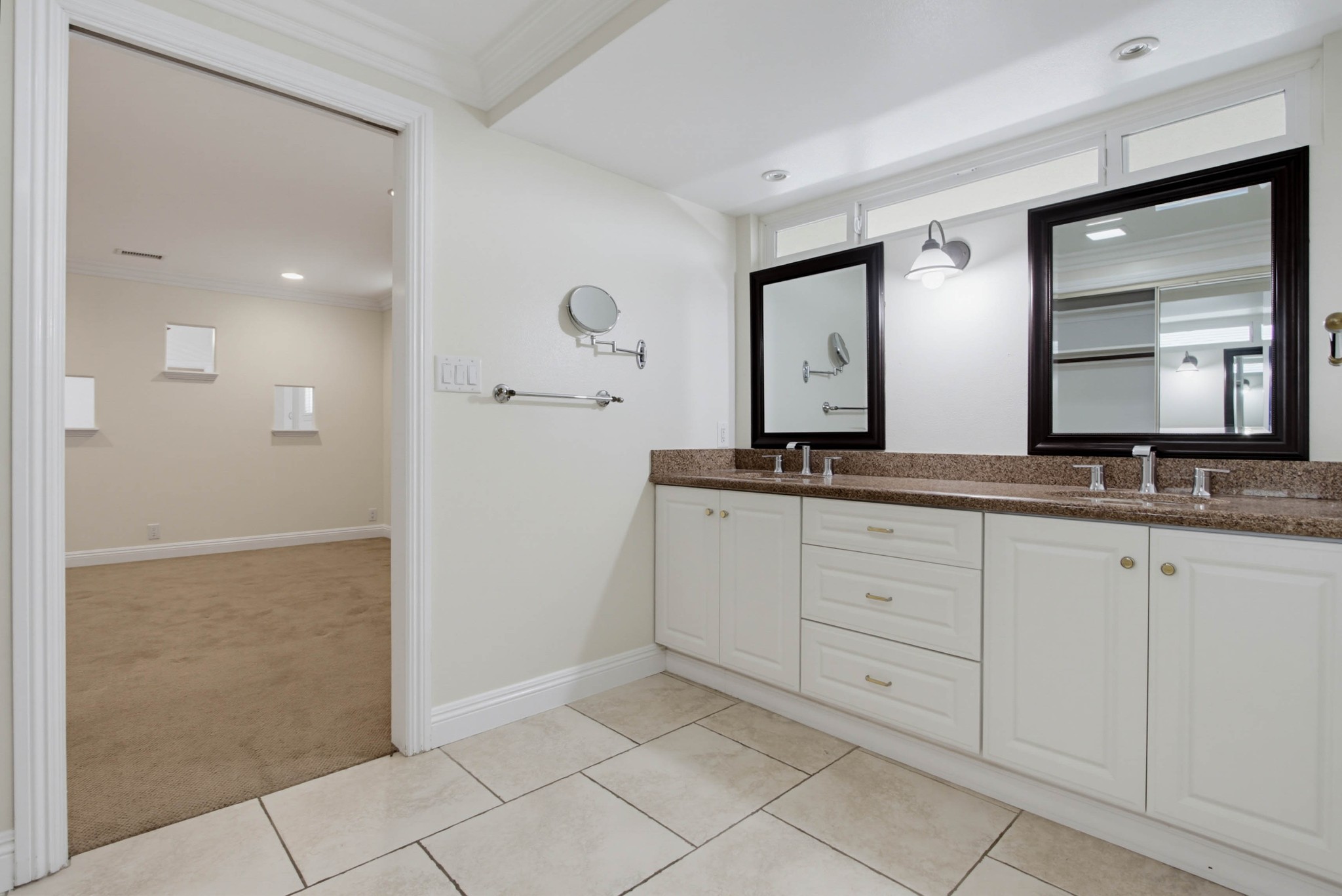 Virtual tour photo 41 of 66 for 1521 San Pablo Dr