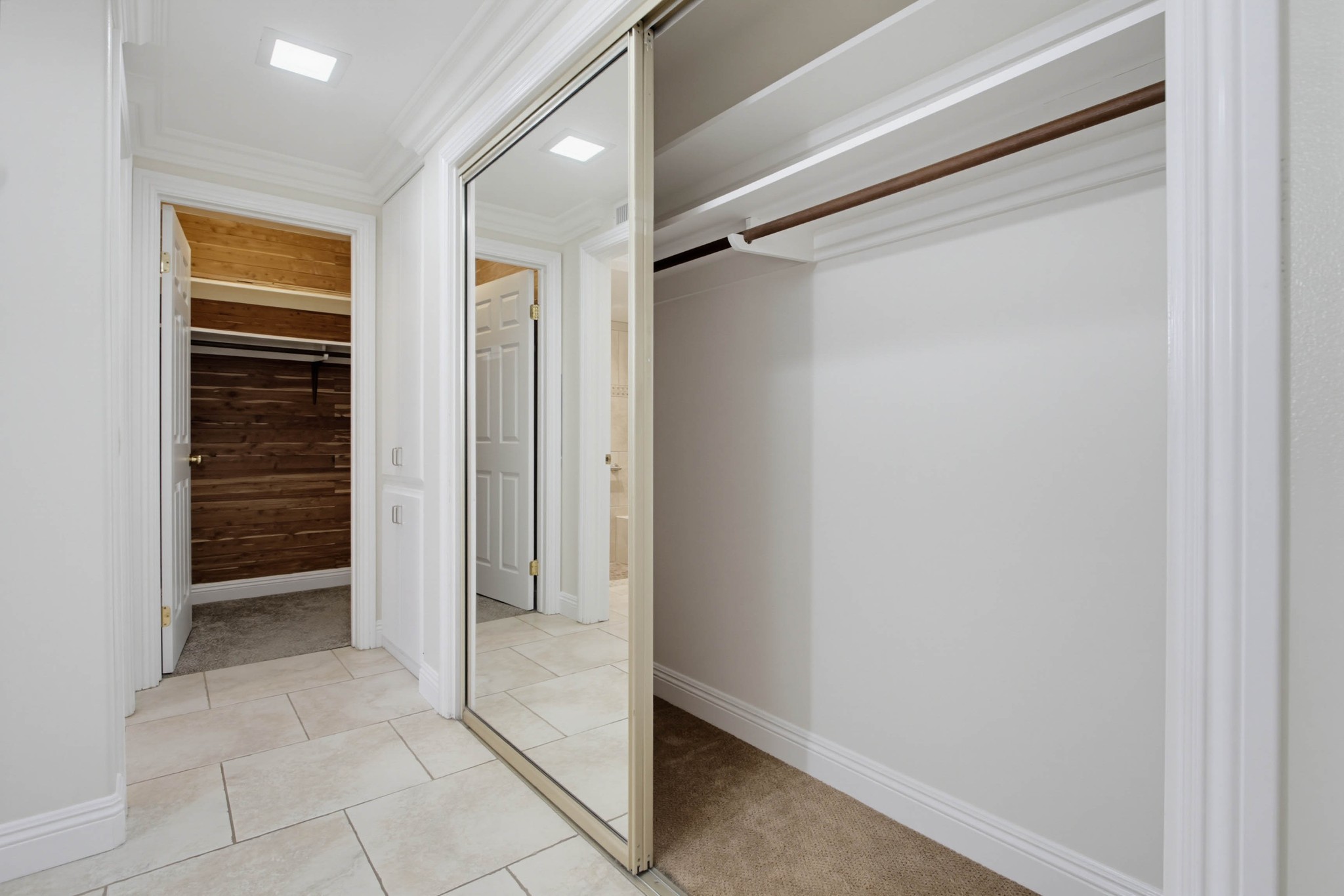 Virtual tour photo 42 of 66 for 1521 San Pablo Dr