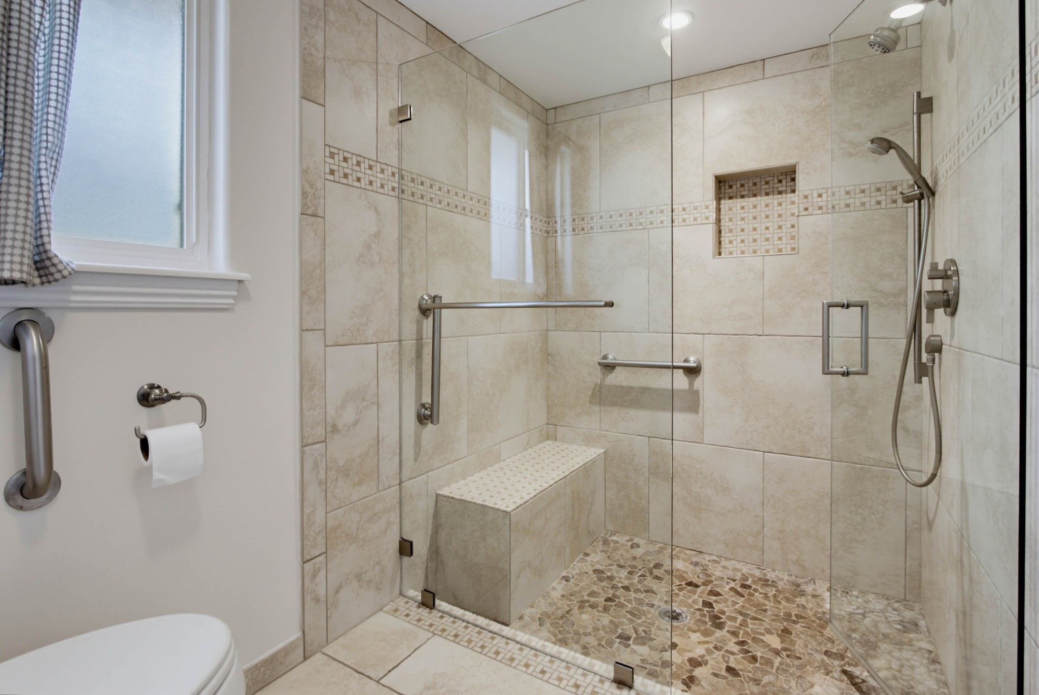 Virtual tour photo 43 of 66 for 1521 San Pablo Dr