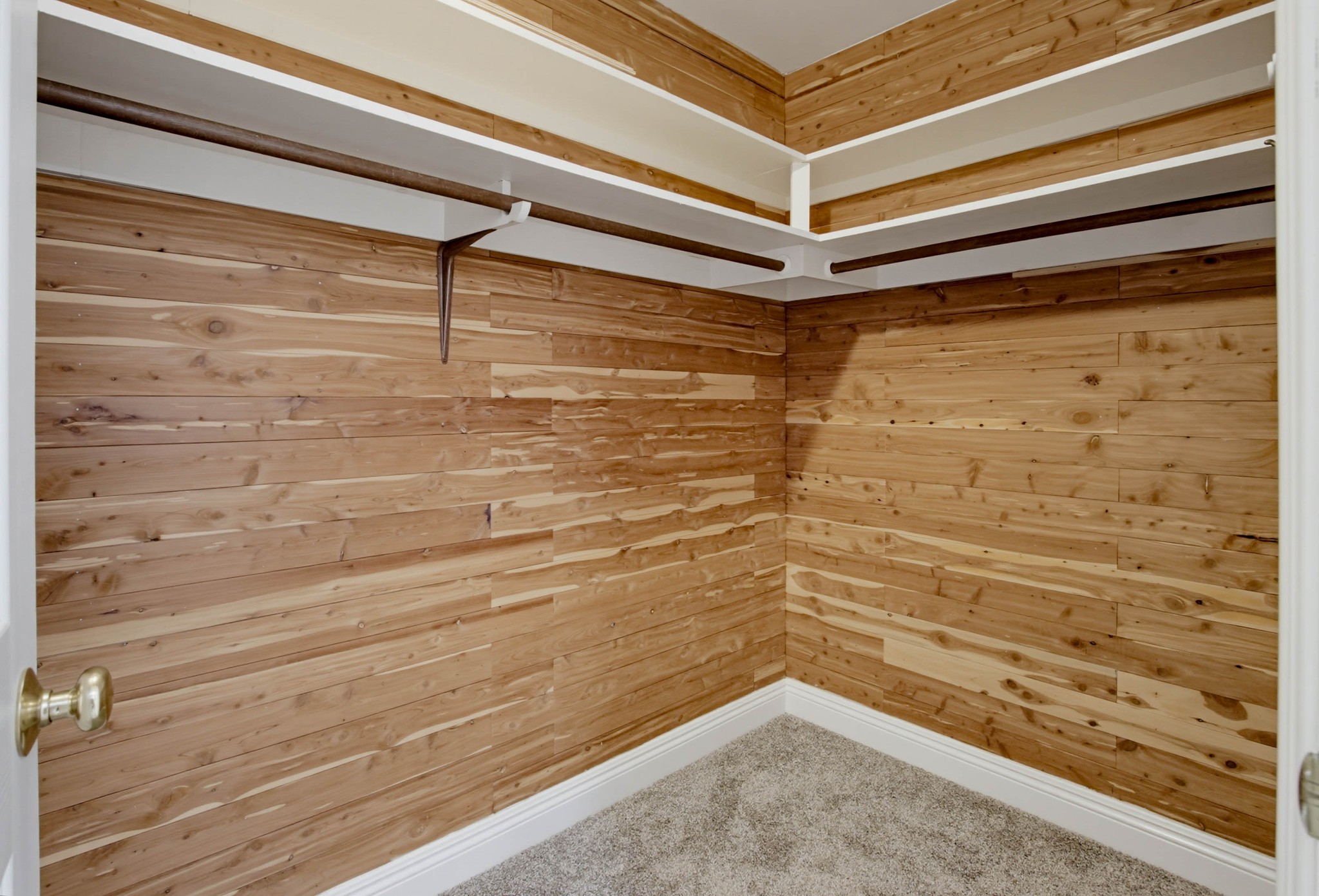 Virtual tour photo 45 of 66 for 1521 San Pablo Dr