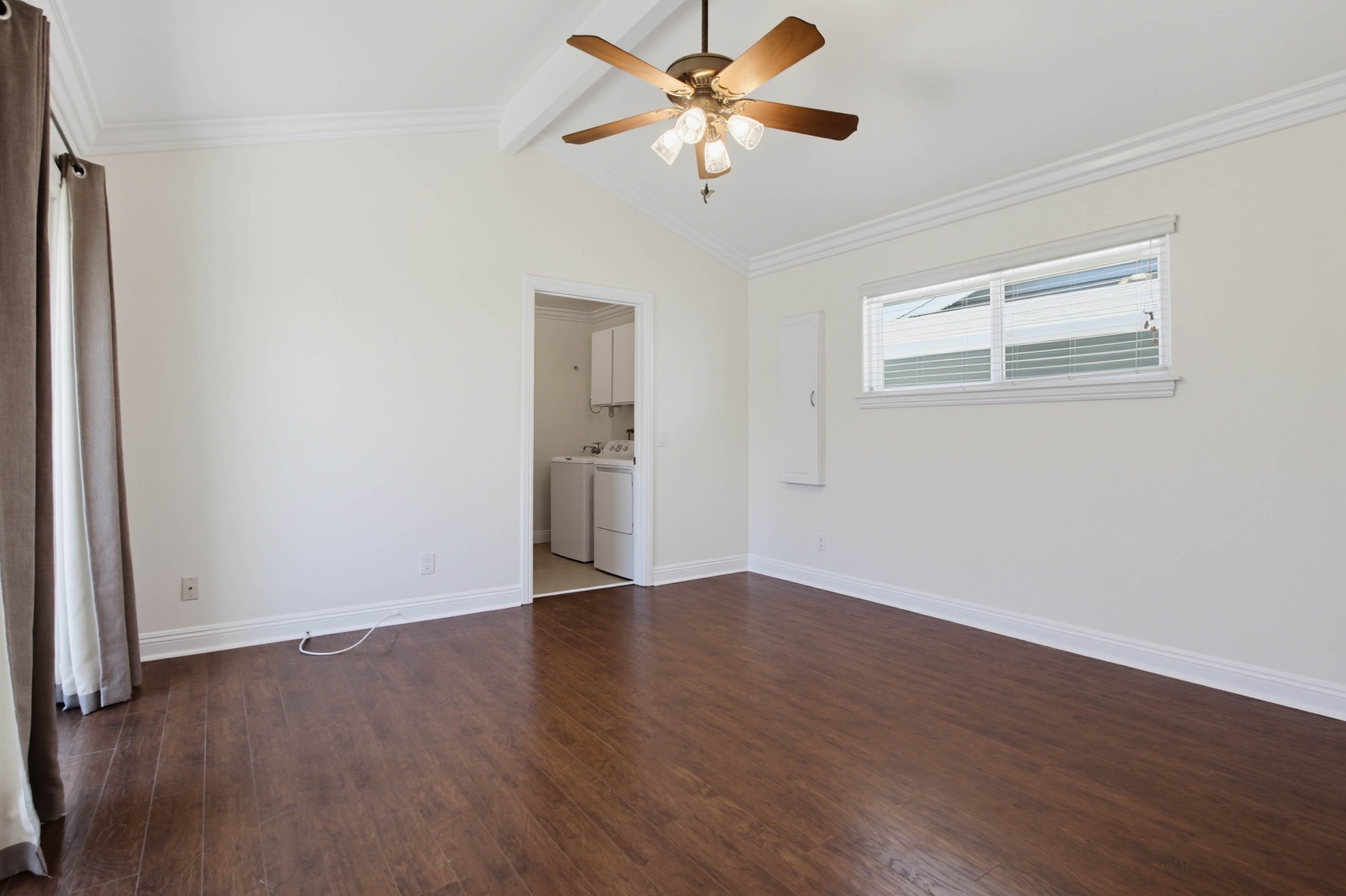 Virtual tour photo 46 of 66 for 1521 San Pablo Dr