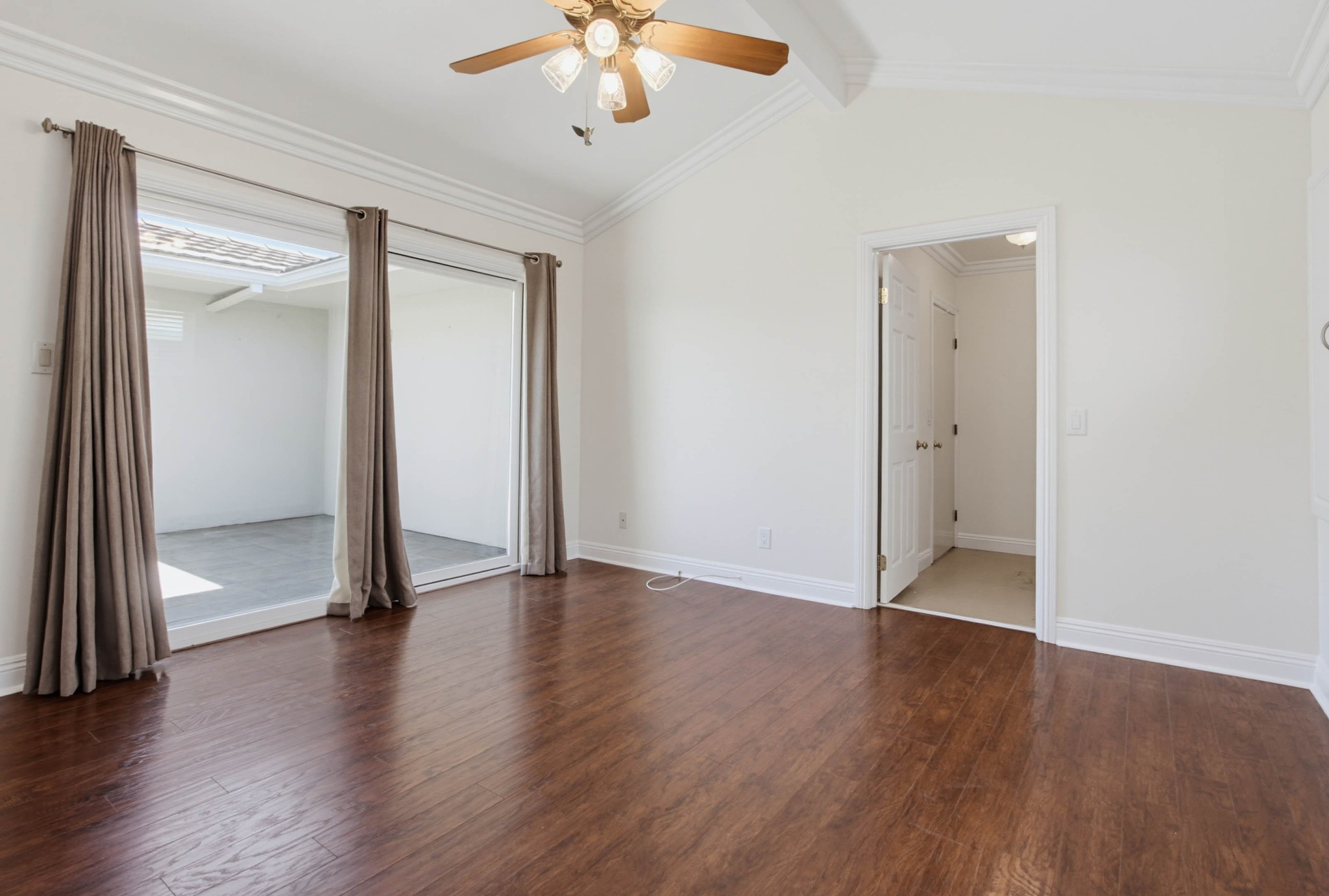 Virtual tour photo 47 of 66 for 1521 San Pablo Dr