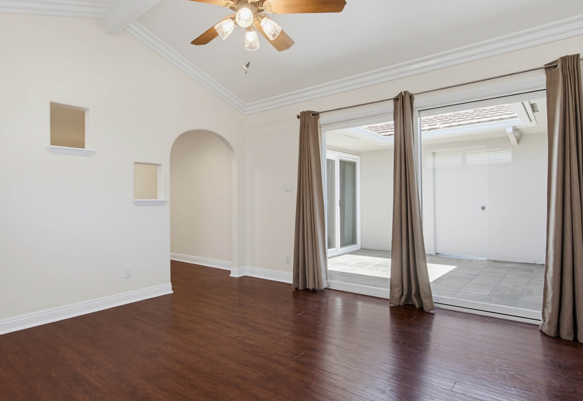 Virtual tour photo 48 of 66 for 1521 San Pablo Dr