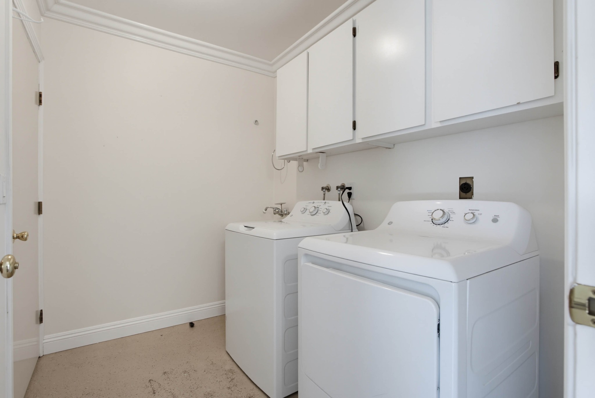 Virtual tour photo 49 of 66 for 1521 San Pablo Dr